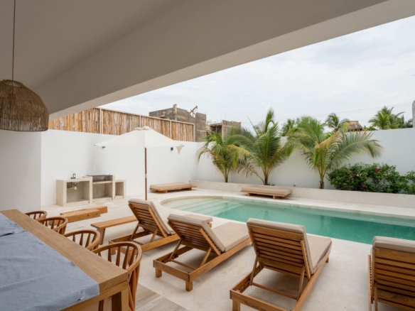 Casa Siesta WEB 8 scaled 1