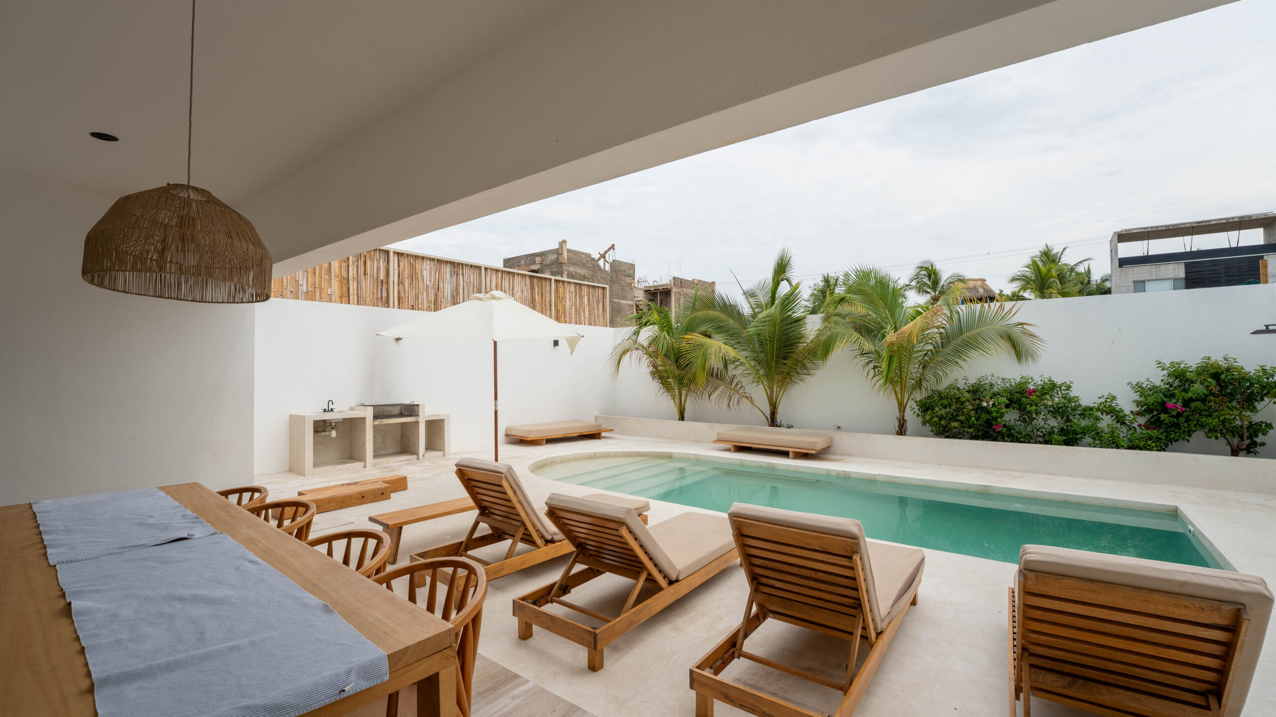 Casa-Siesta-WEB-8-scaled-2