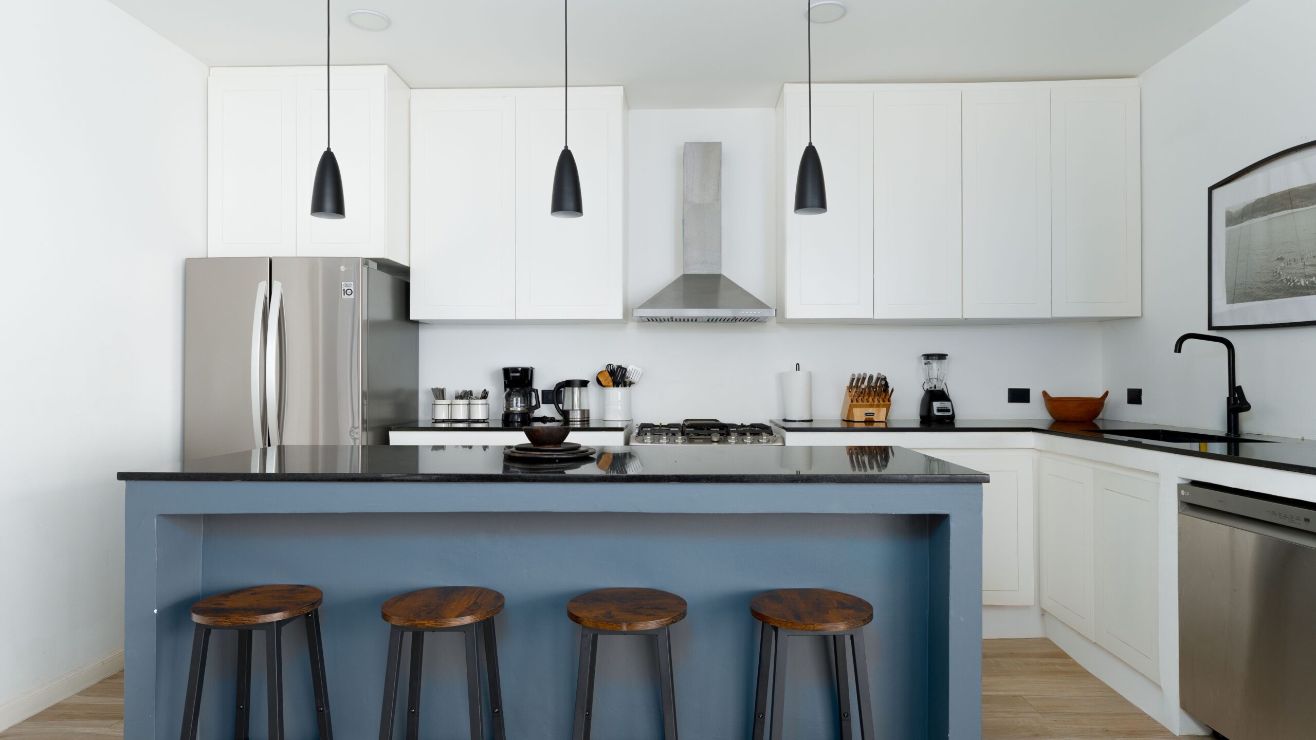 Casa-Siesta-WEB-9-scaled-1