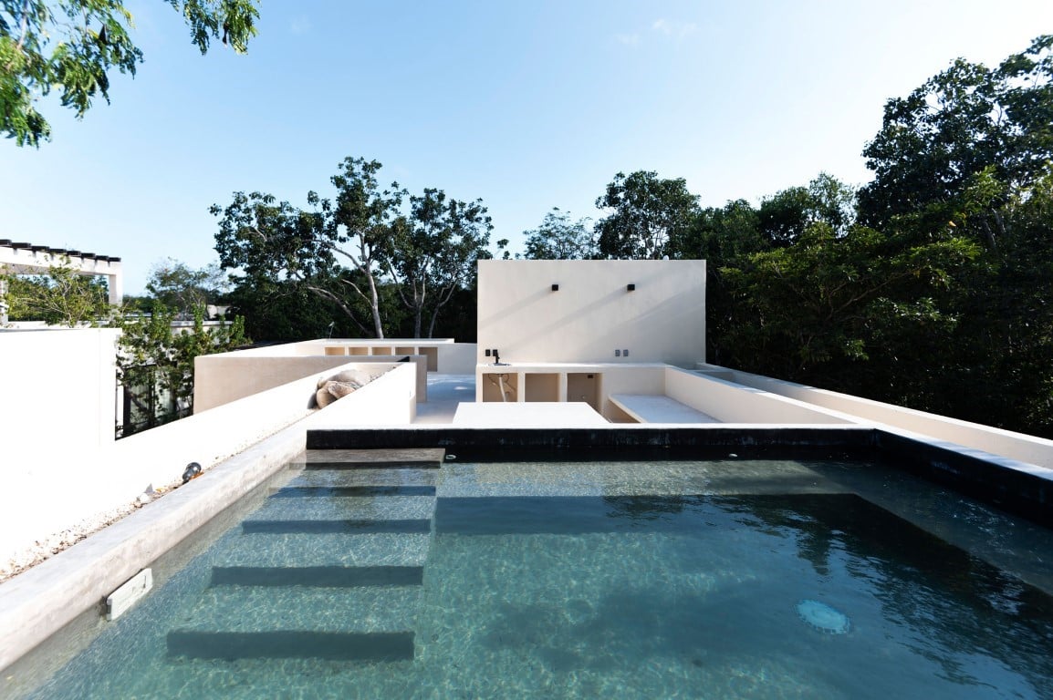 Casa-Uumbal-Tulum-10