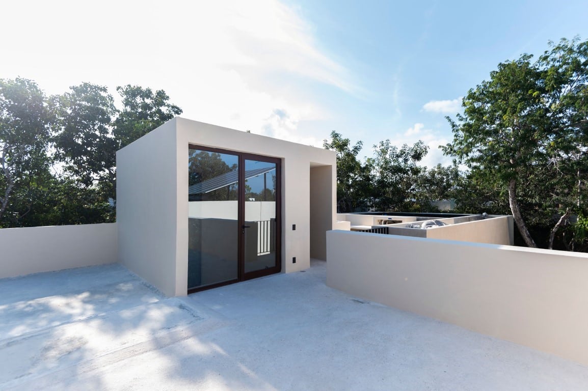 Casa-Uumbal-Tulum-11