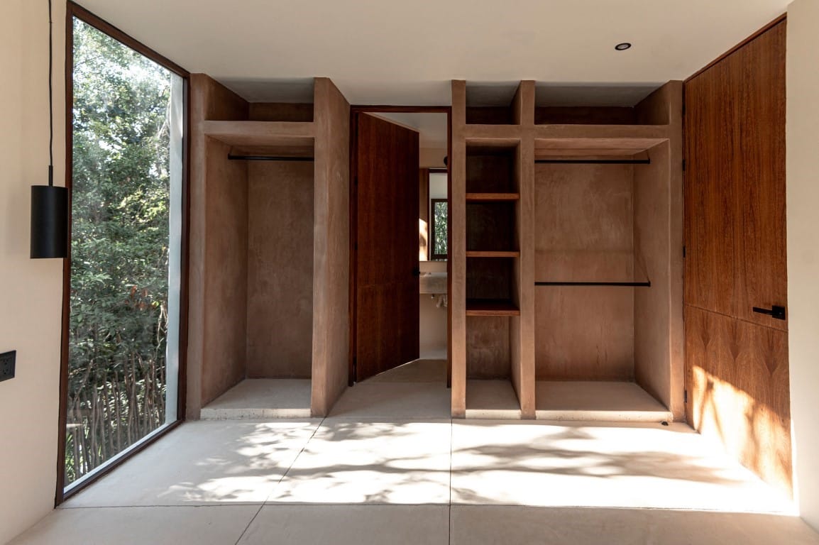 Casa-Uumbal-Tulum-6