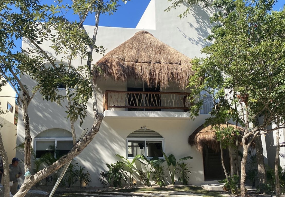 Casa-Vida-5