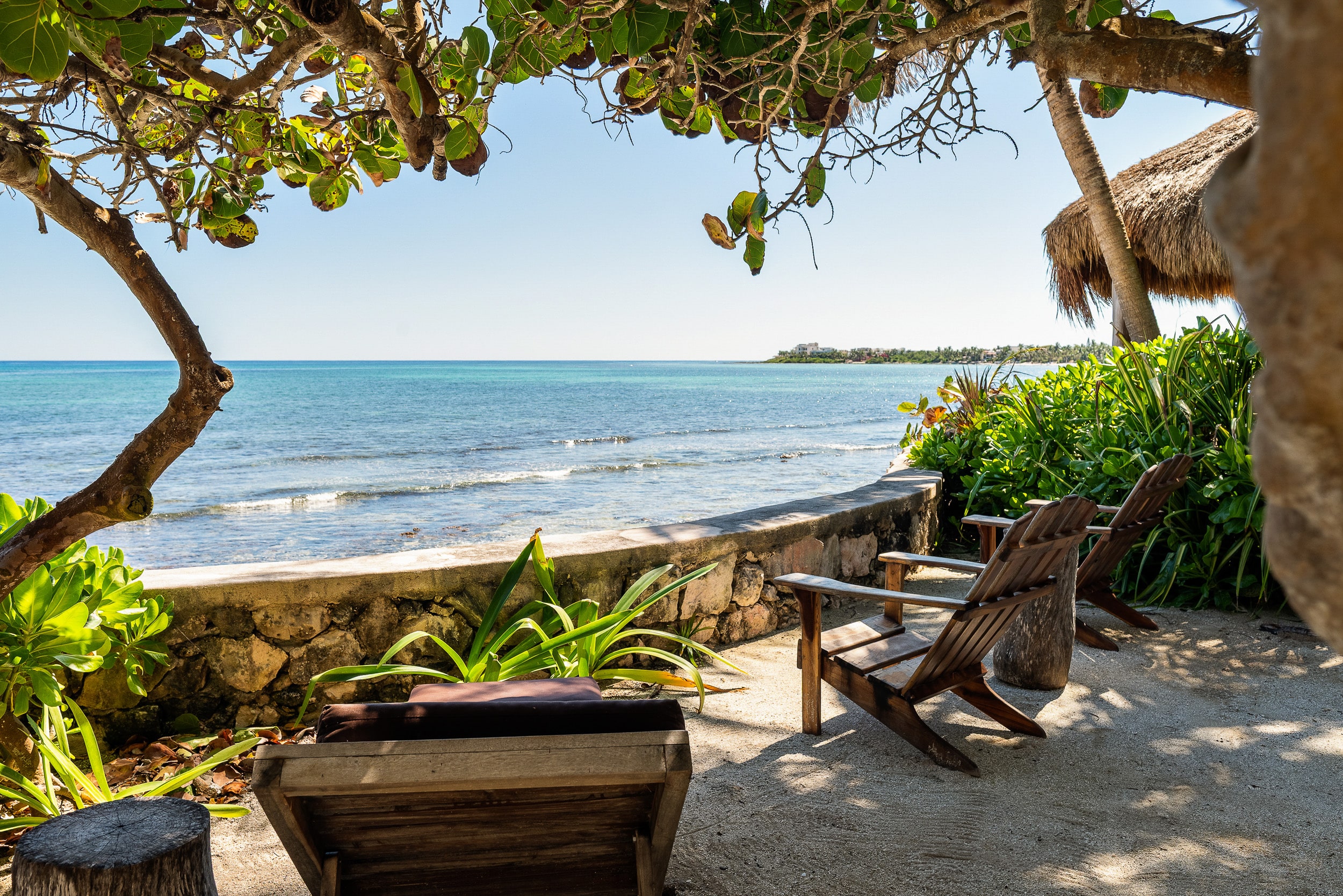 Casa-Zen-Del-Sol-Jade-Bay-Akumal-10