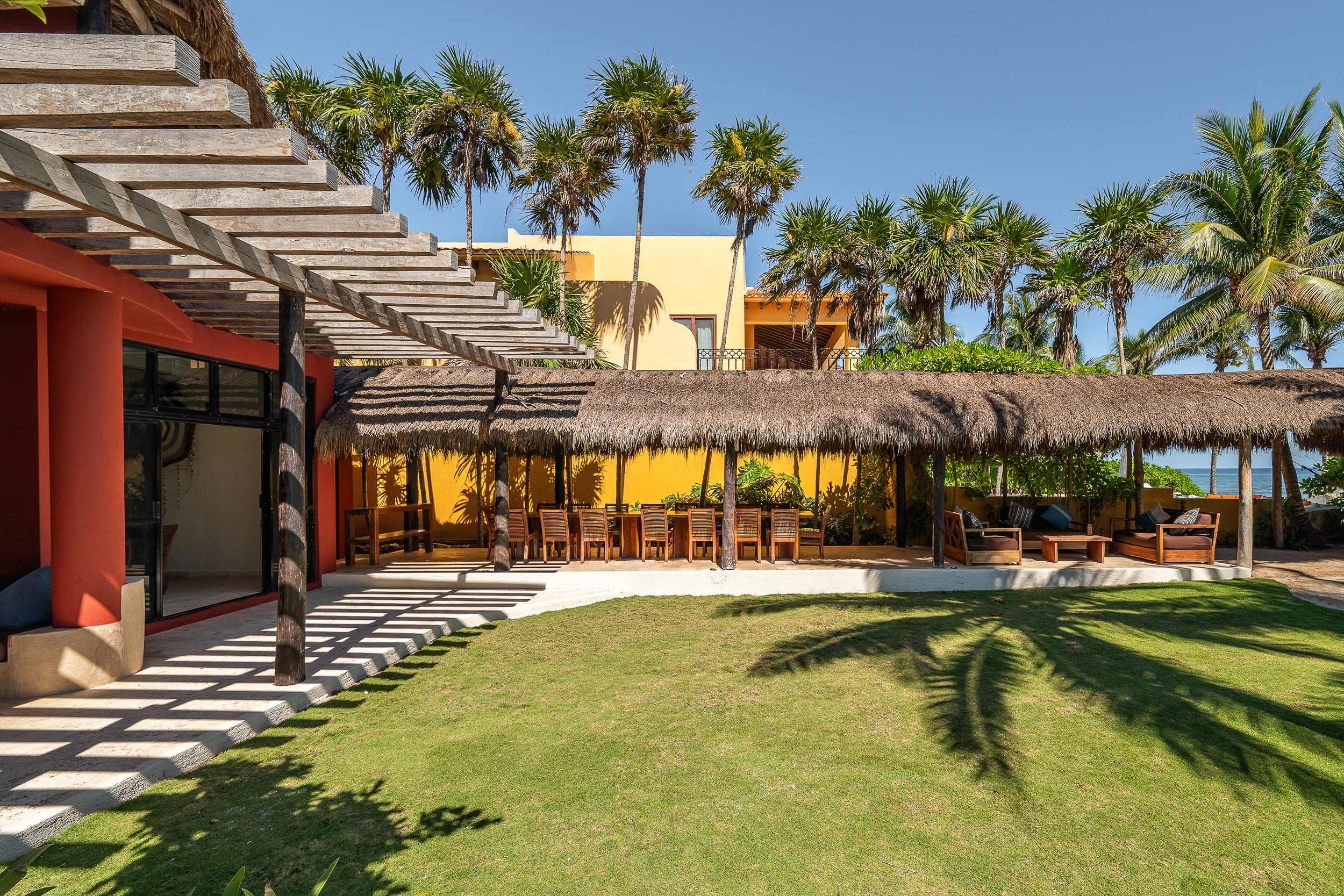 Casa-Zen-Del-Sol-Jade-Bay-Akumal-11