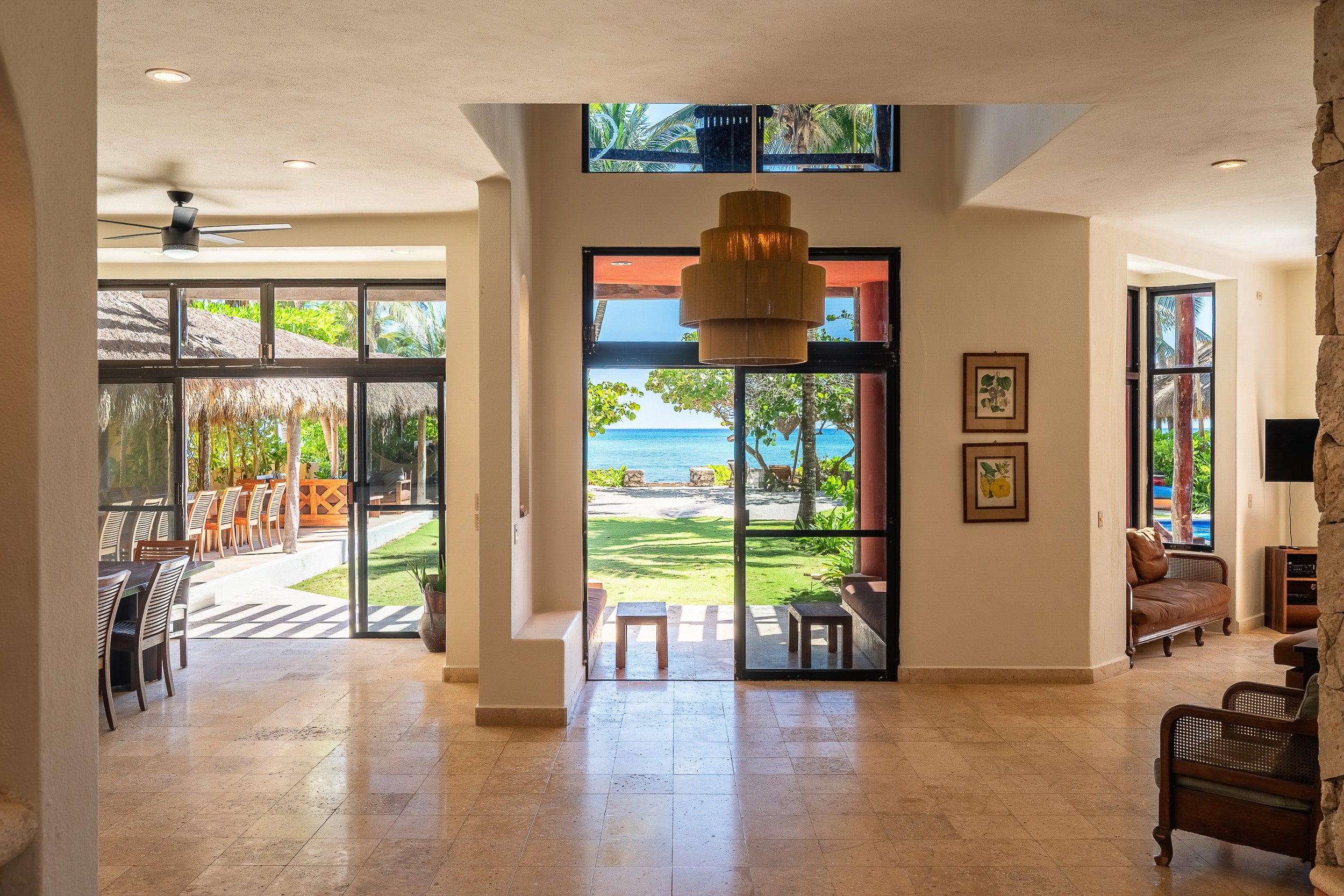 Casa-Zen-Del-Sol-Jade-Bay-Akumal-3