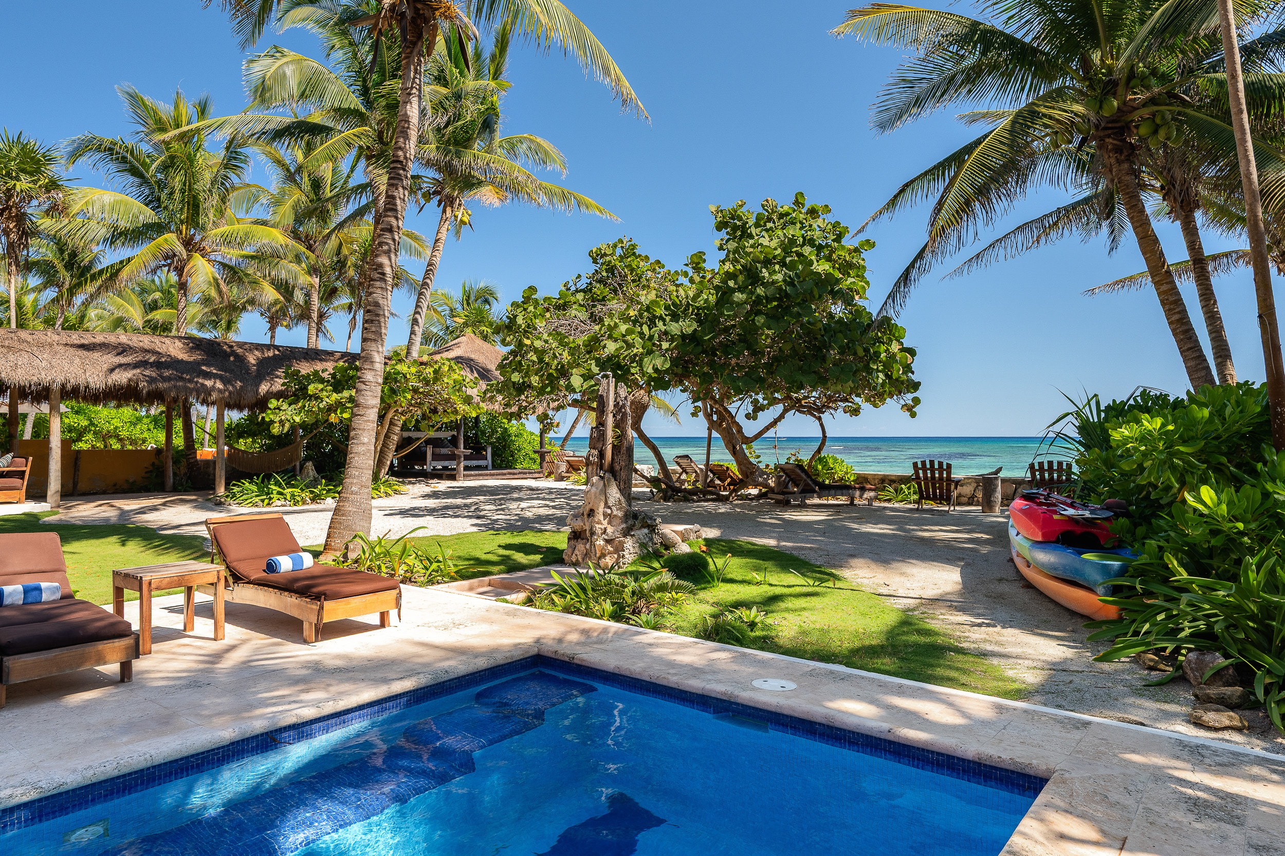 Casa-Zen-Del-Sol-Jade-Bay-Akumal-5