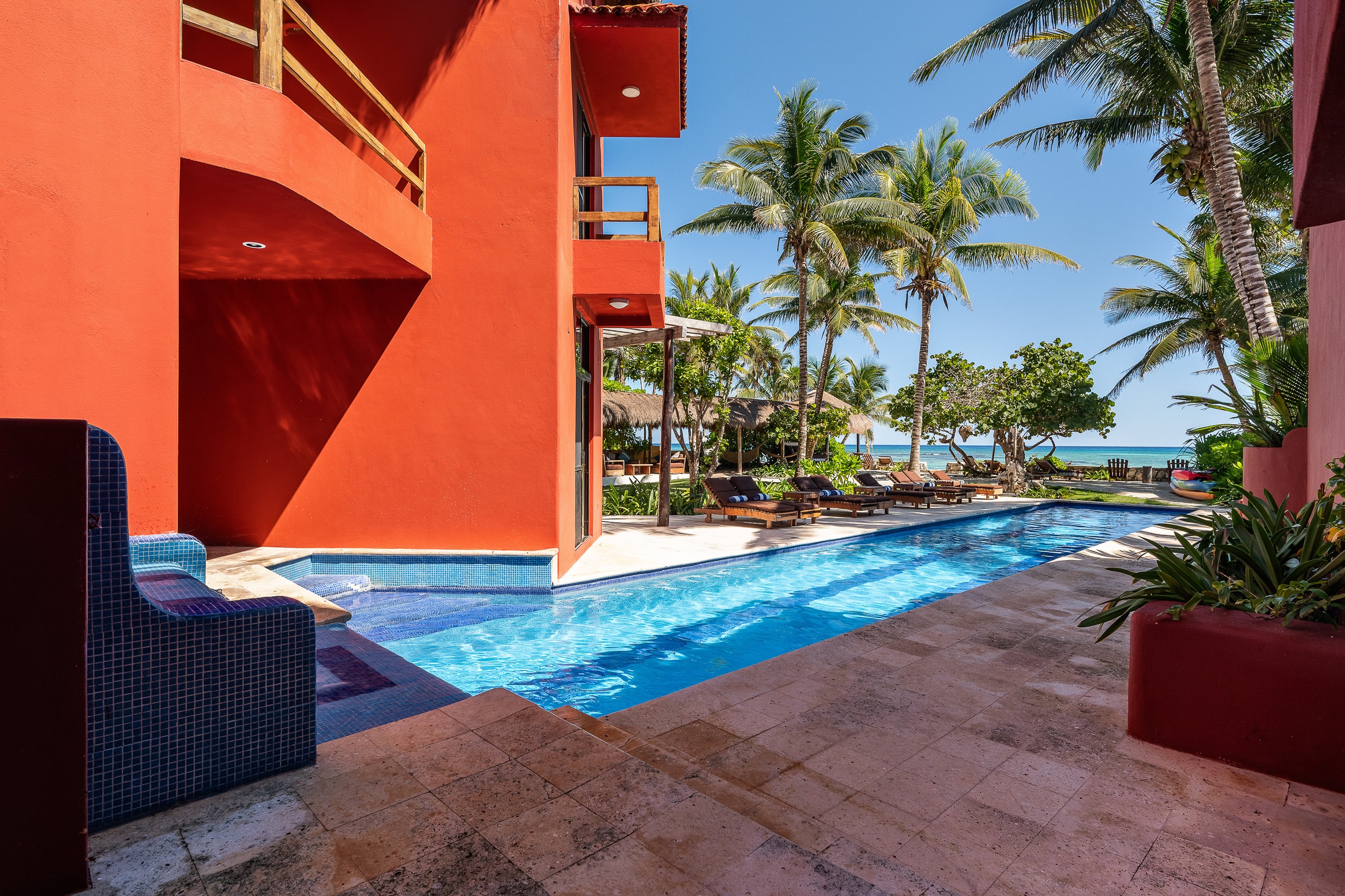 Casa-Zen-Del-Sol-Jade-Bay-Akumal-8