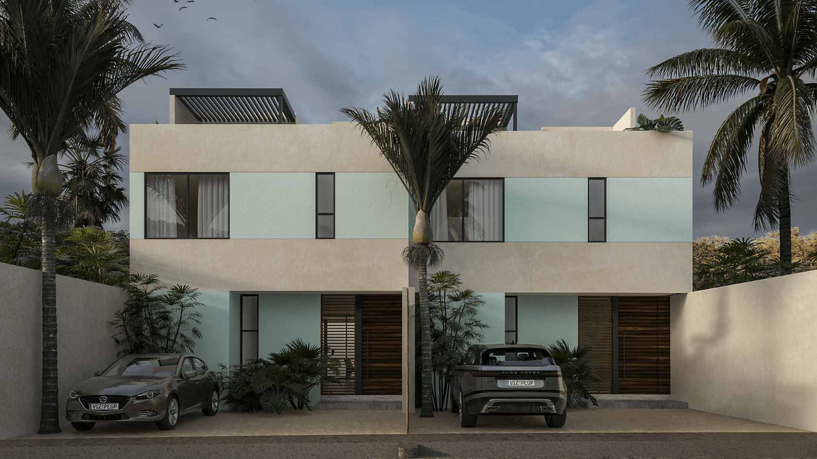 Casa-del-Mar-Listing-5-comp