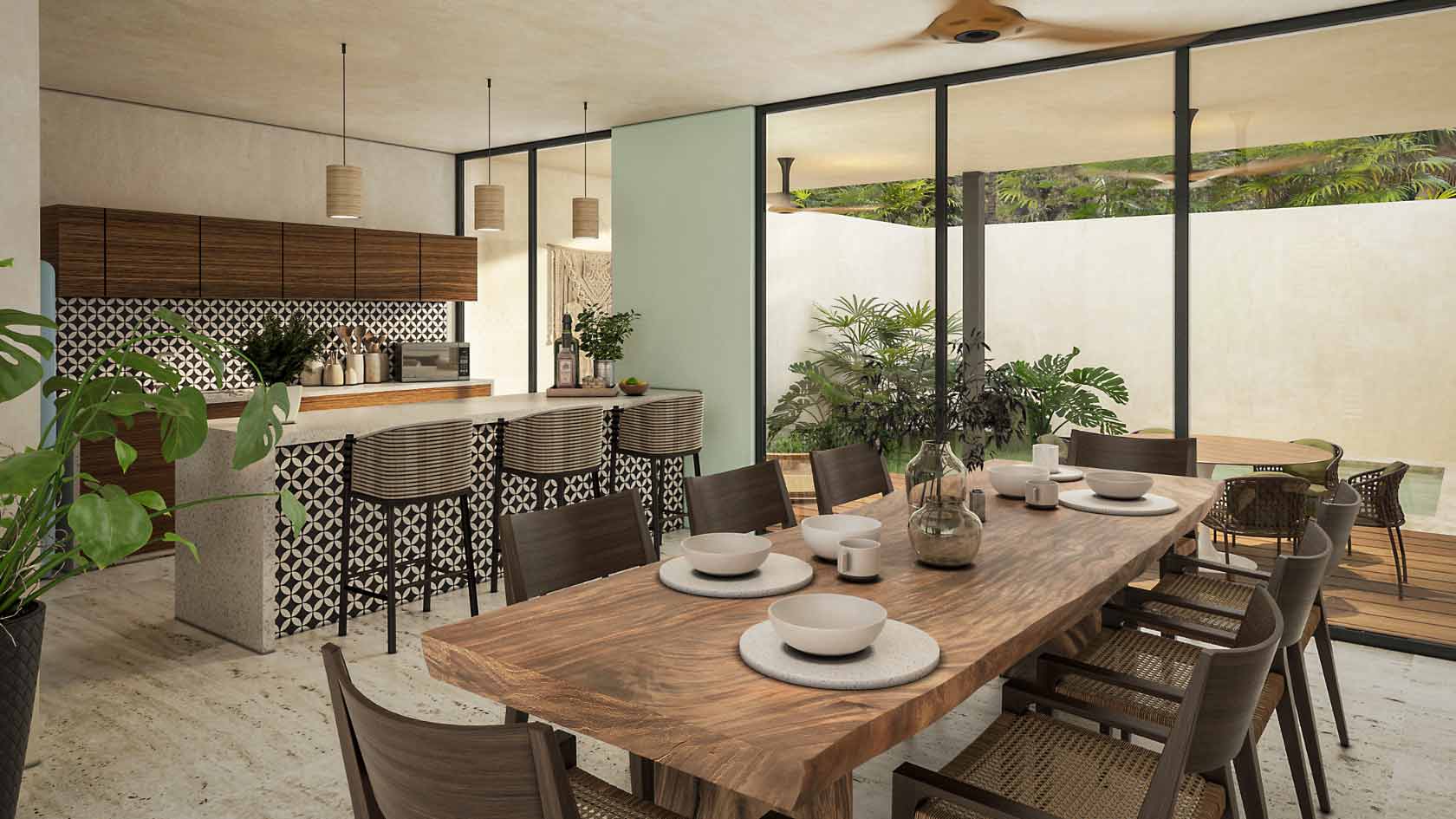 Casa-del-mar-render-1-comp