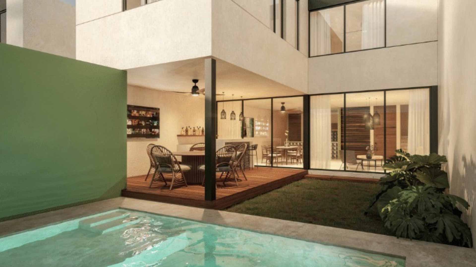 Casa-del-mar-render-15-comp