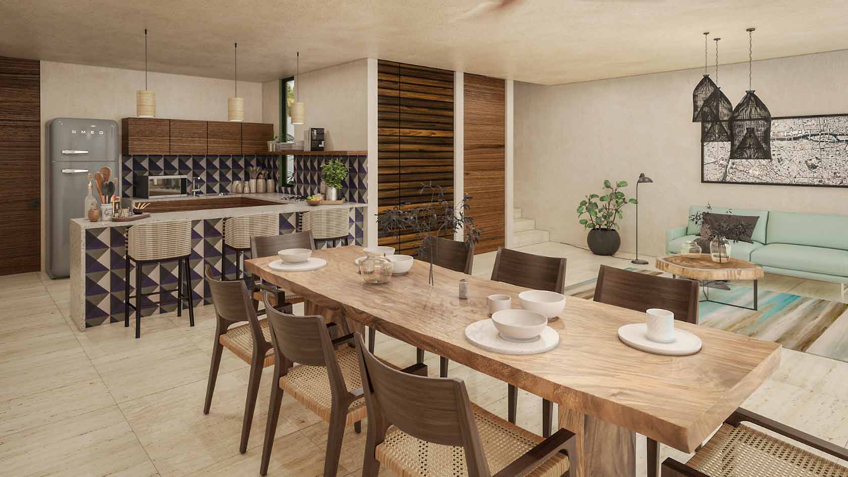 Casa-del-mar-render-2-comp