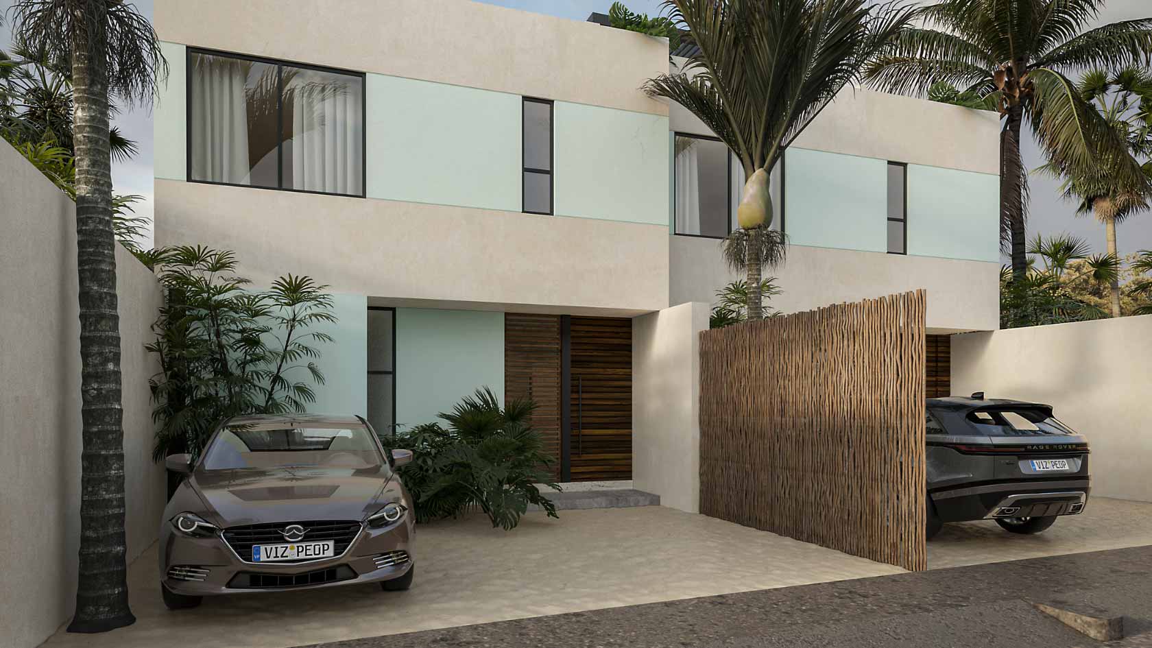 Casa-del-mar-render-3-comp