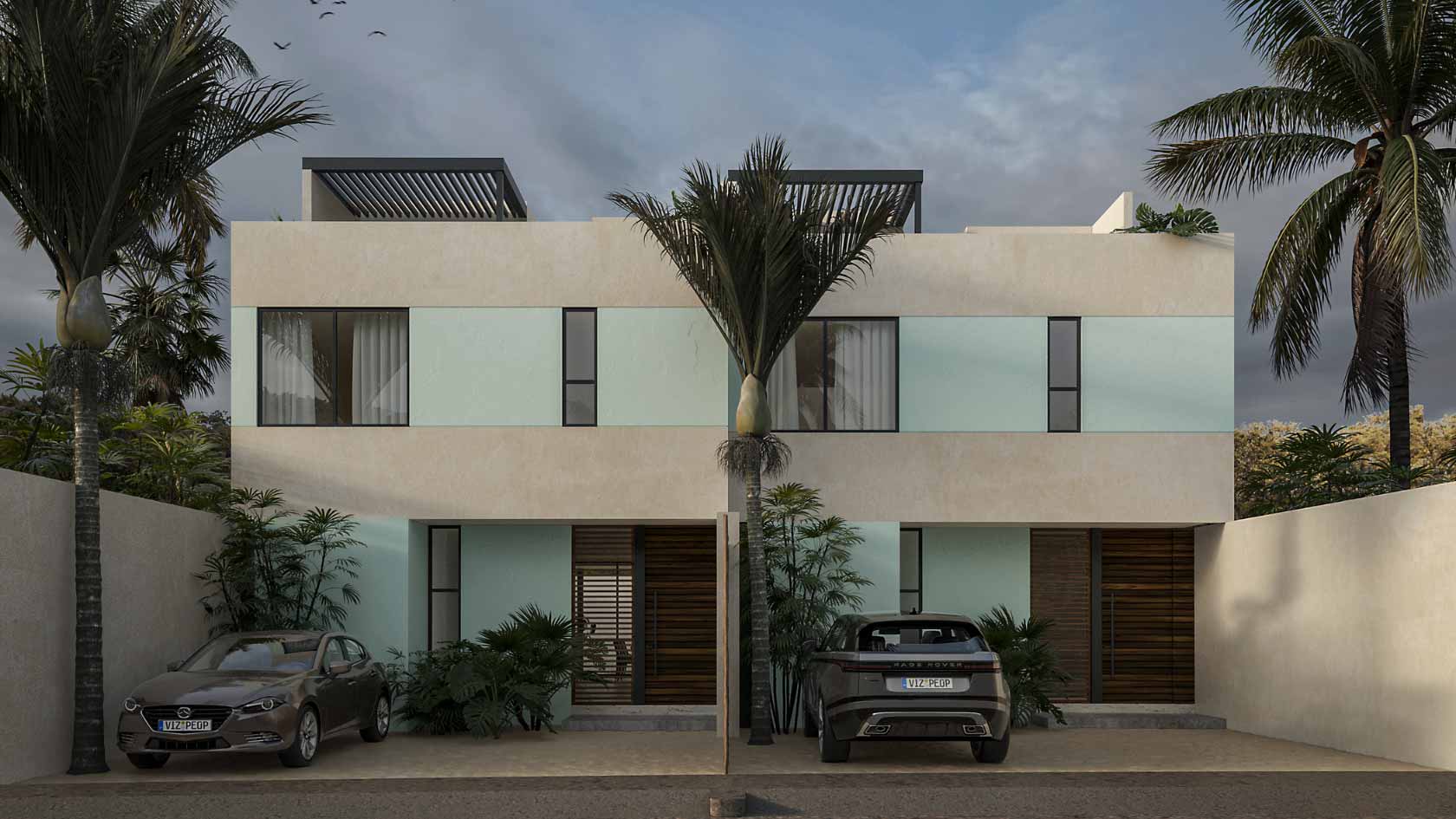 Casa-del-mar-render-4-comp