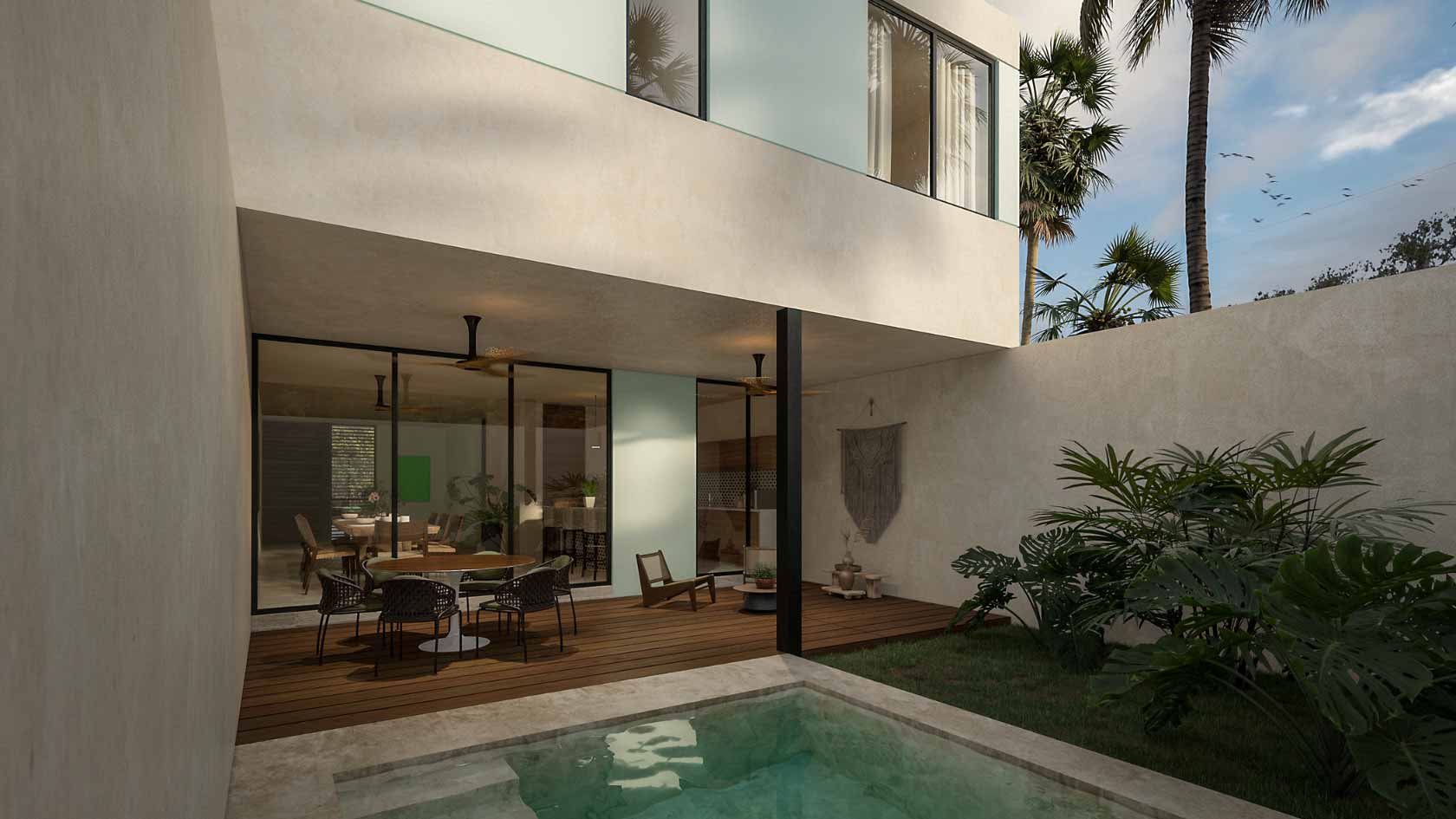Casa-del-mar-render-6-comp