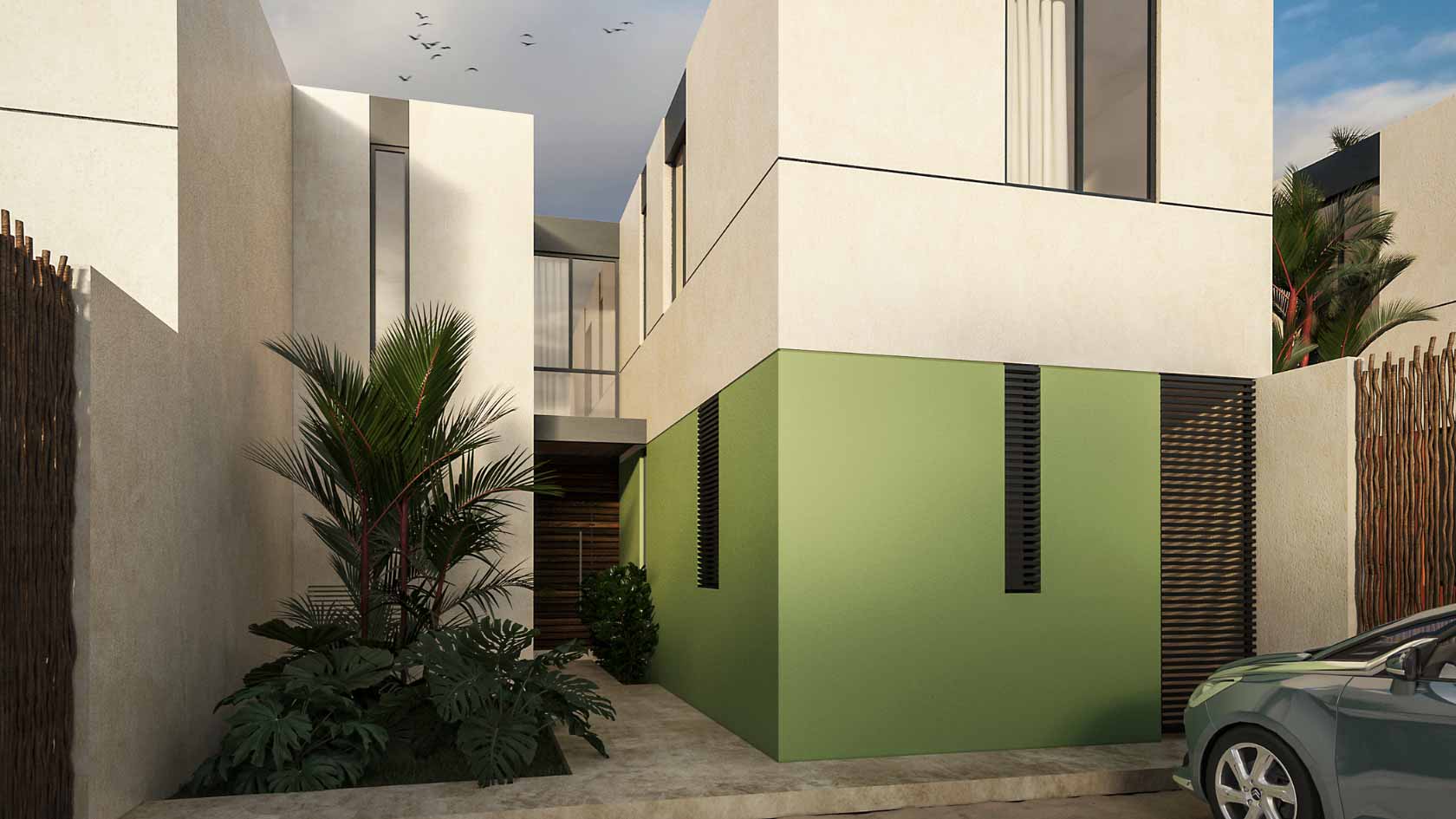 Casa-del-mar-render-8-comp
