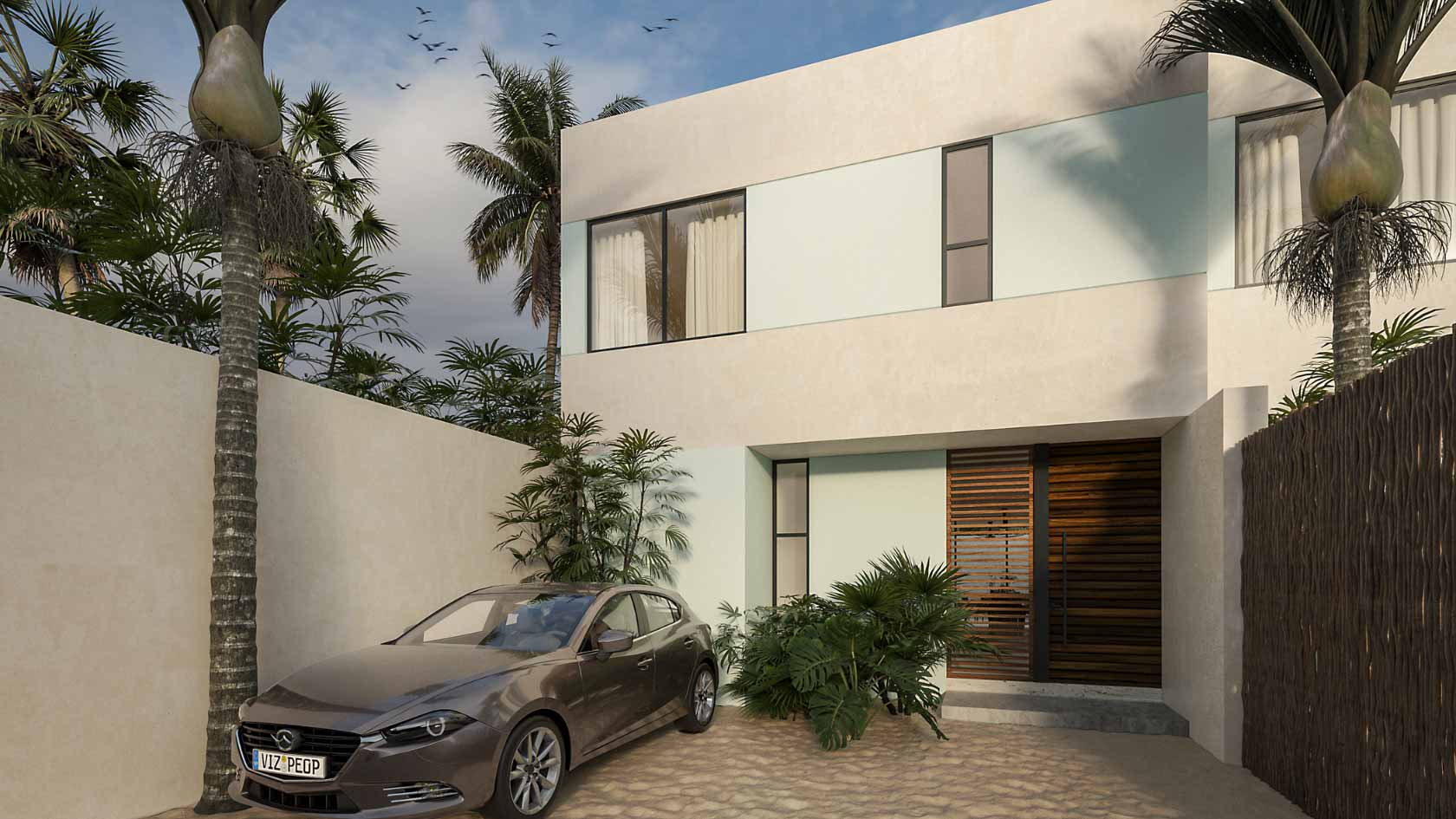 Casa-del-mar-render-9-comp