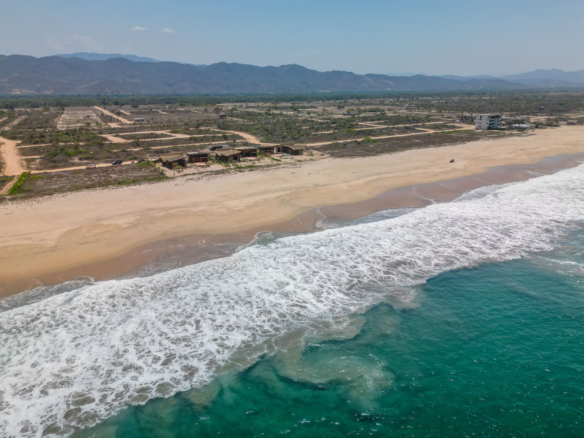 Casas Esc. Palmarito Casa Mezquite 19 scaled 1