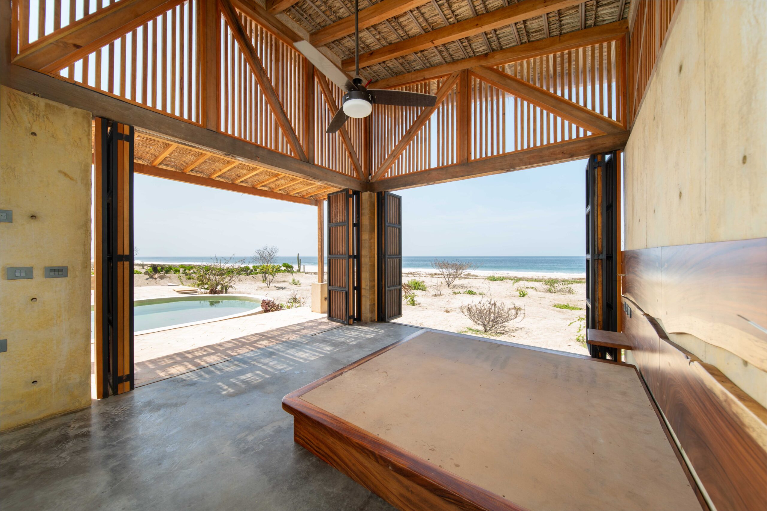 Casas-Escondida-Palmarito-Pochote-Images-3-scaled-1