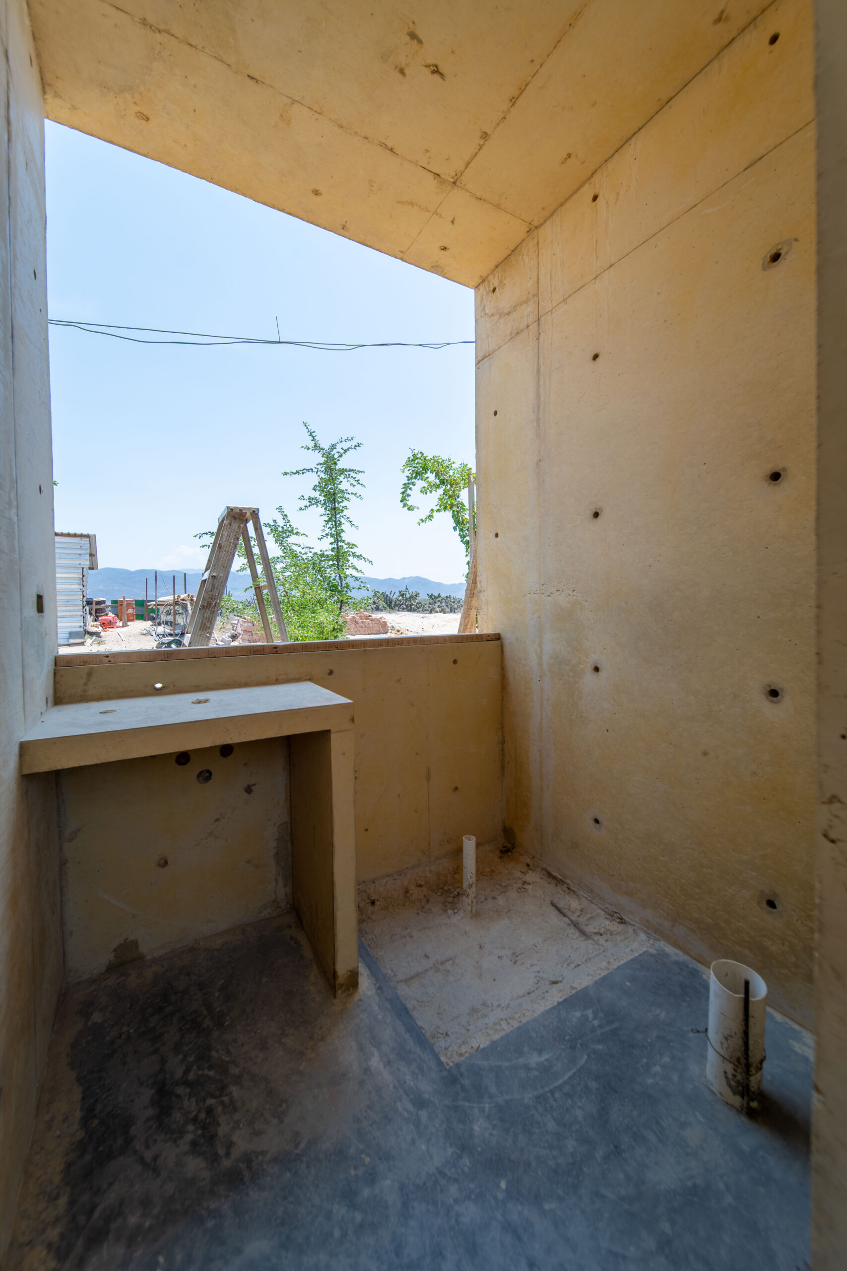 Casas-Escondida-Palmarito-Pochote-Images-37-scaled-1