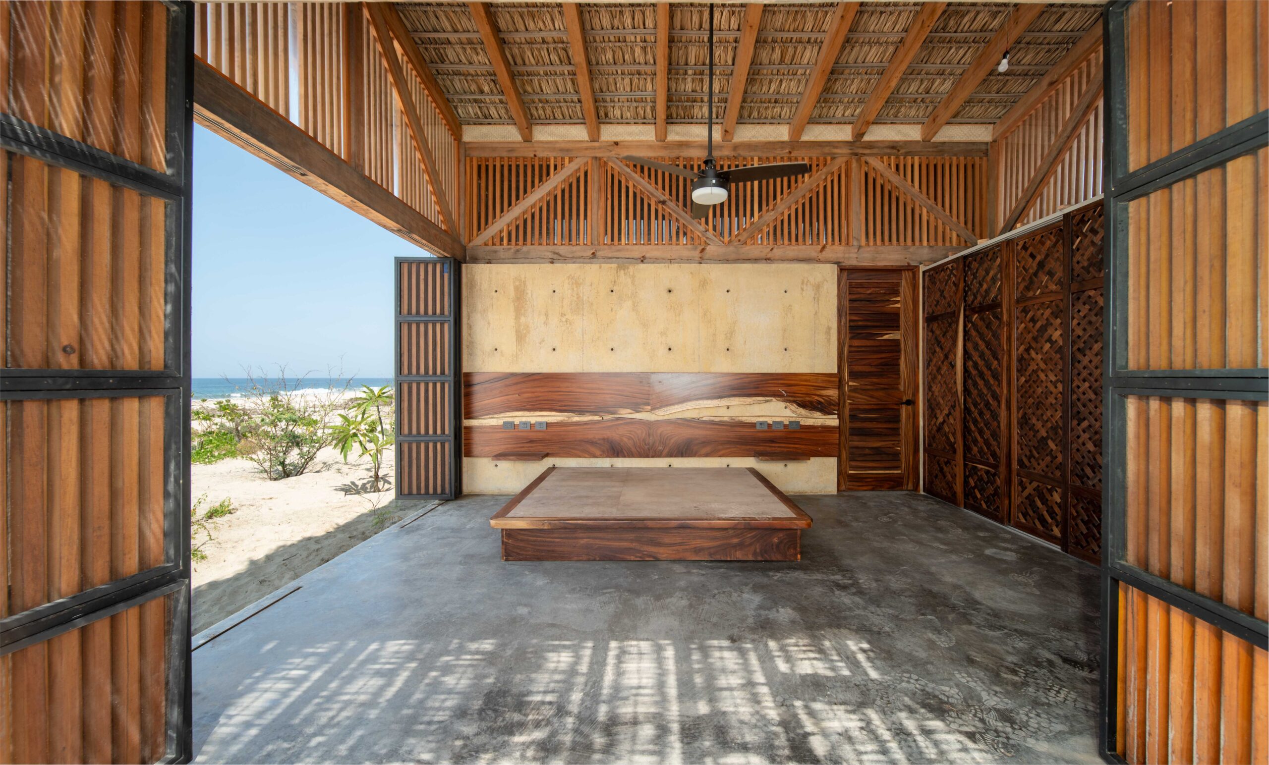 Casas-Escondida-Palmarito-Pochote-Images-4-scaled-1