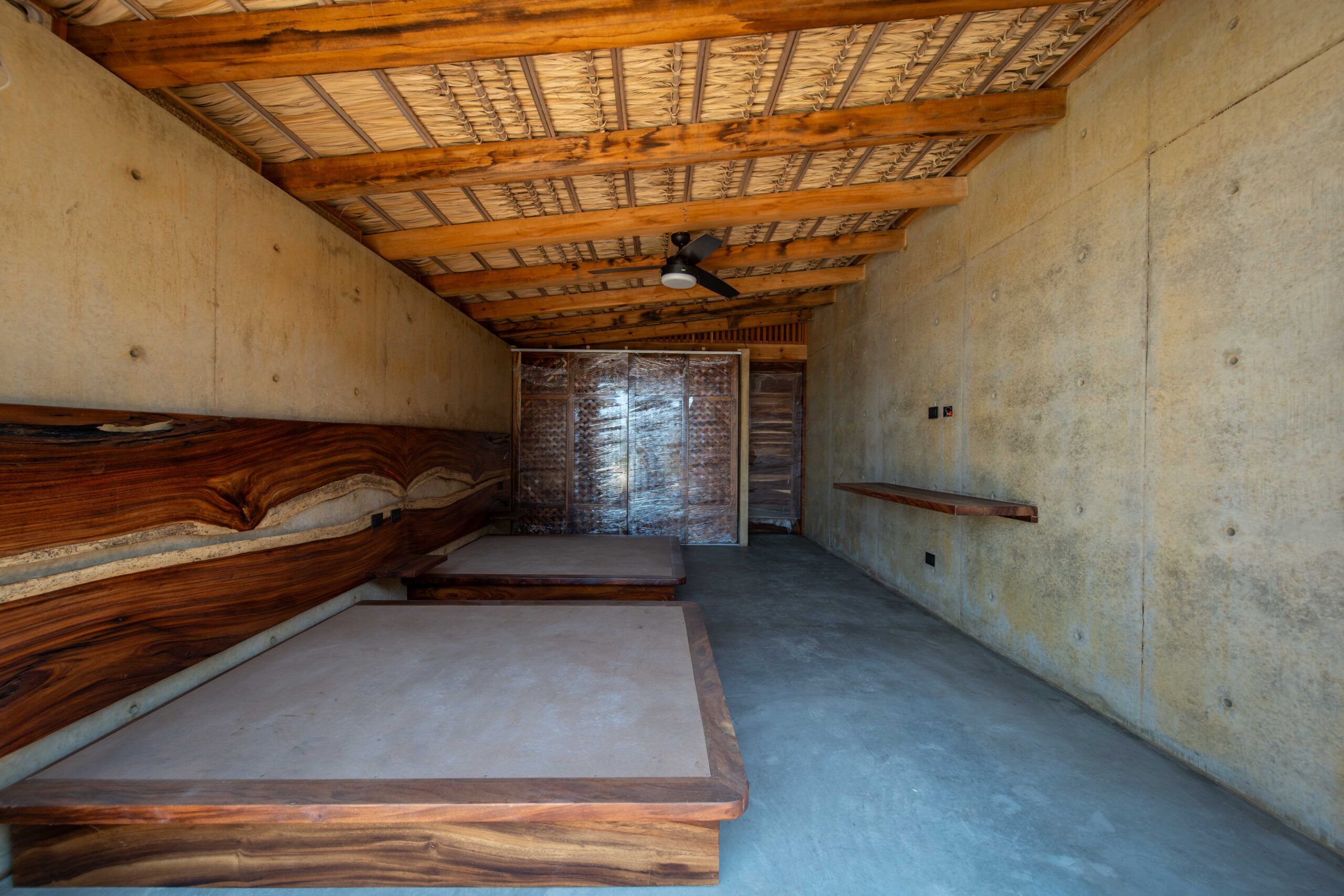 Casas-Escondida-Palmarito-Pochote-Images-6-scaled-1