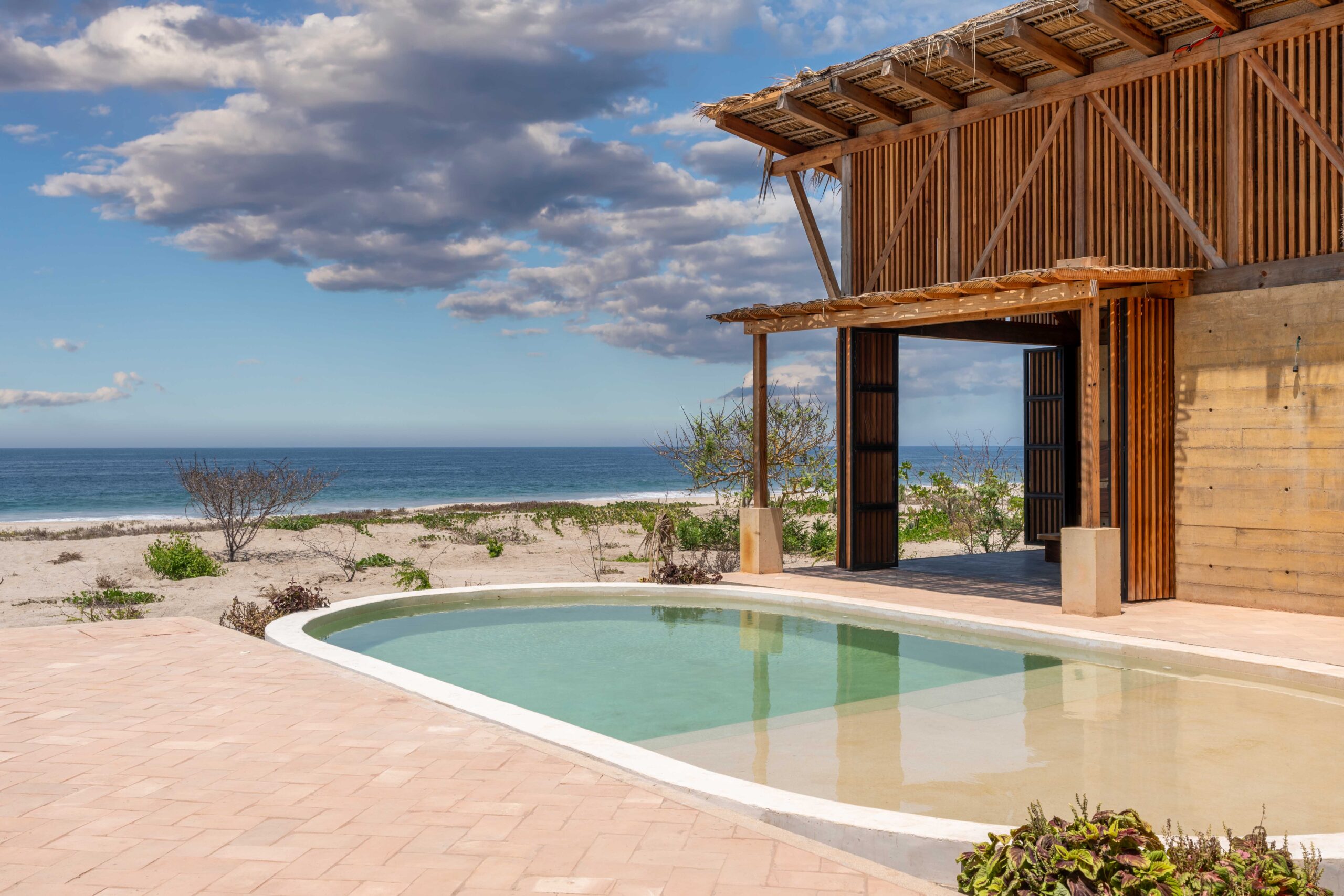 Casas-Escondida-Palmarito-Pochote-Images-8-scaled-1