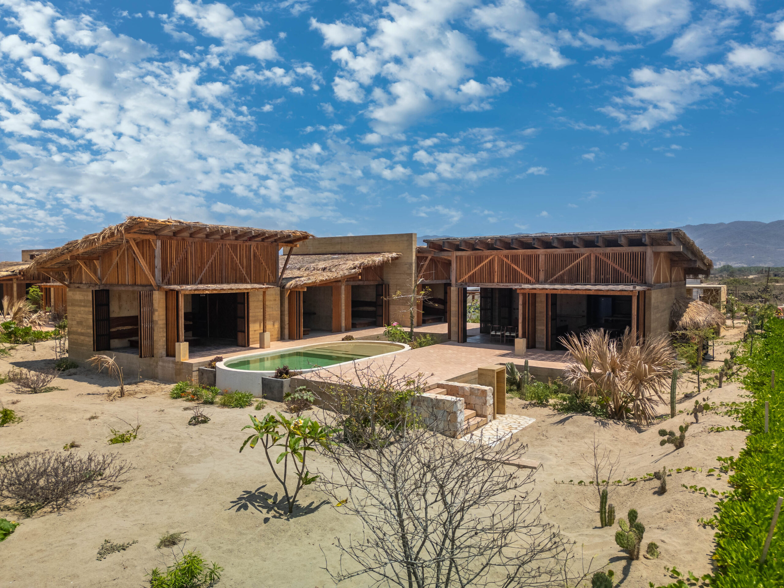 Casas-Escondida-Palmarito-Pochote-Images-9-scaled-1