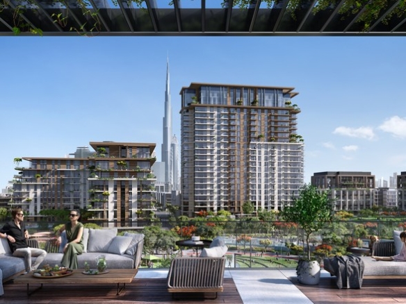 Central Park Laurel Ext 08 7 9 22 1