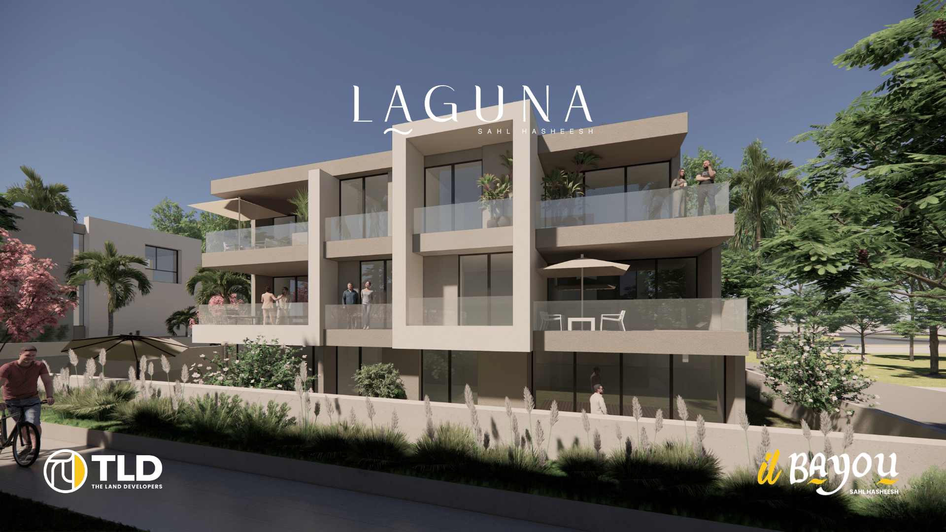 Chalets-Front-View-2