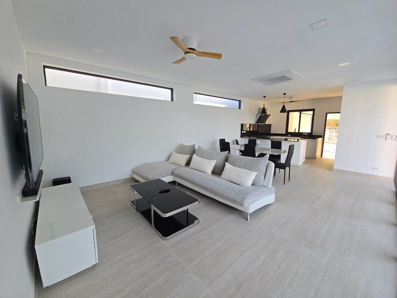 Chalong-Mountain-Home-12-rotated-1