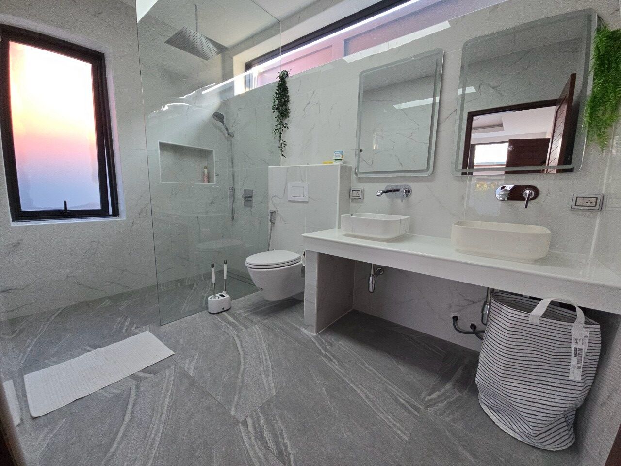 Chalong-Mountain-Home-18-rotated-1