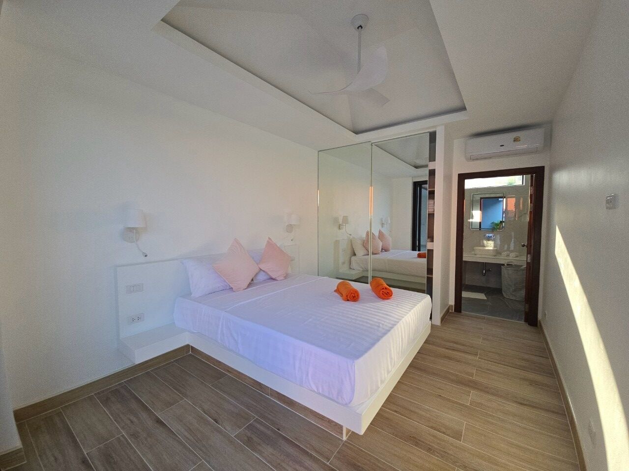 Chalong-Mountain-Home-19-rotated-1