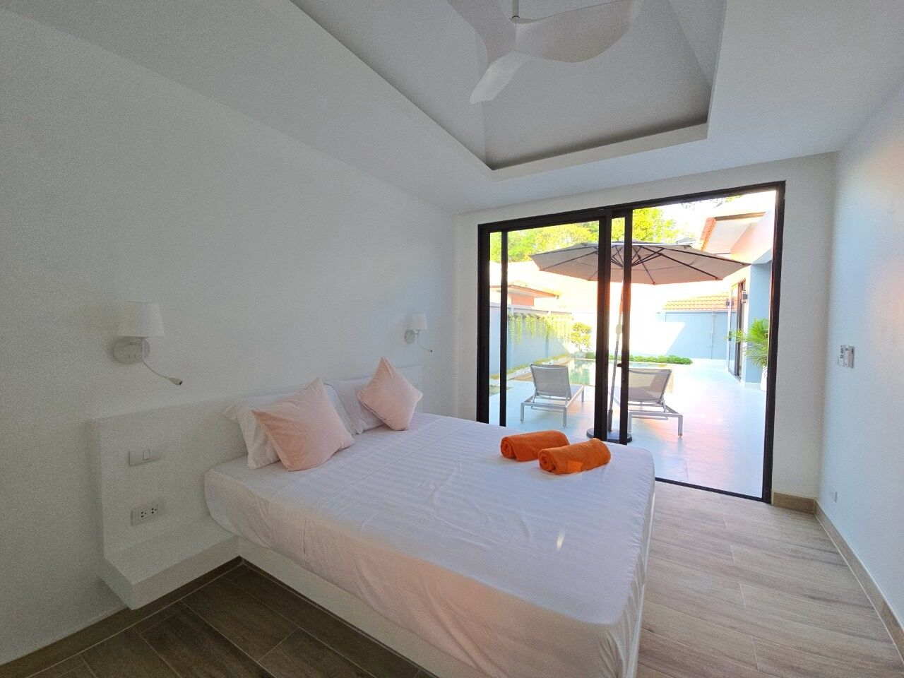 Chalong-Mountain-Home-20-rotated-1