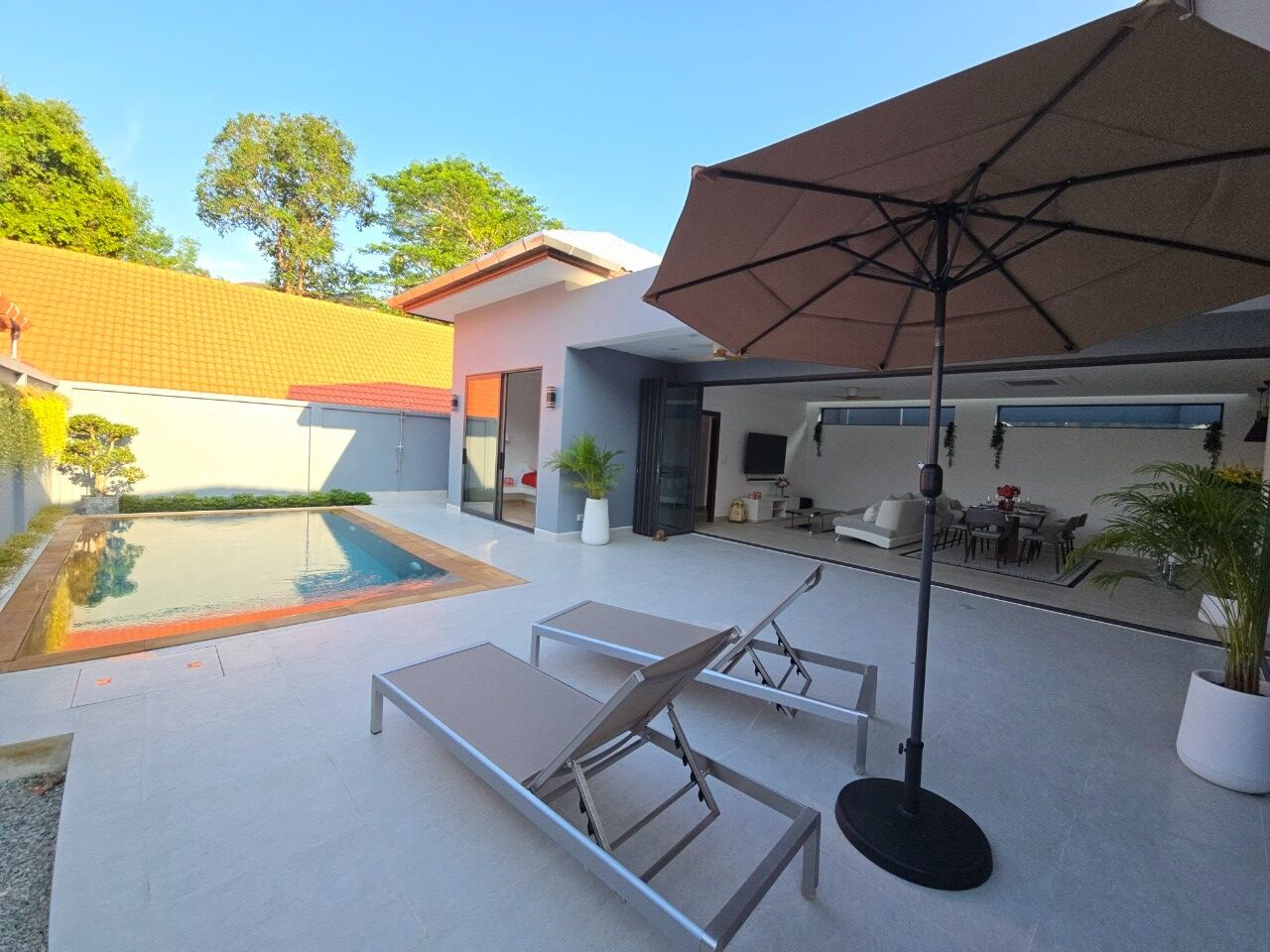 Chalong-Mountain-Home-23-rotated-1