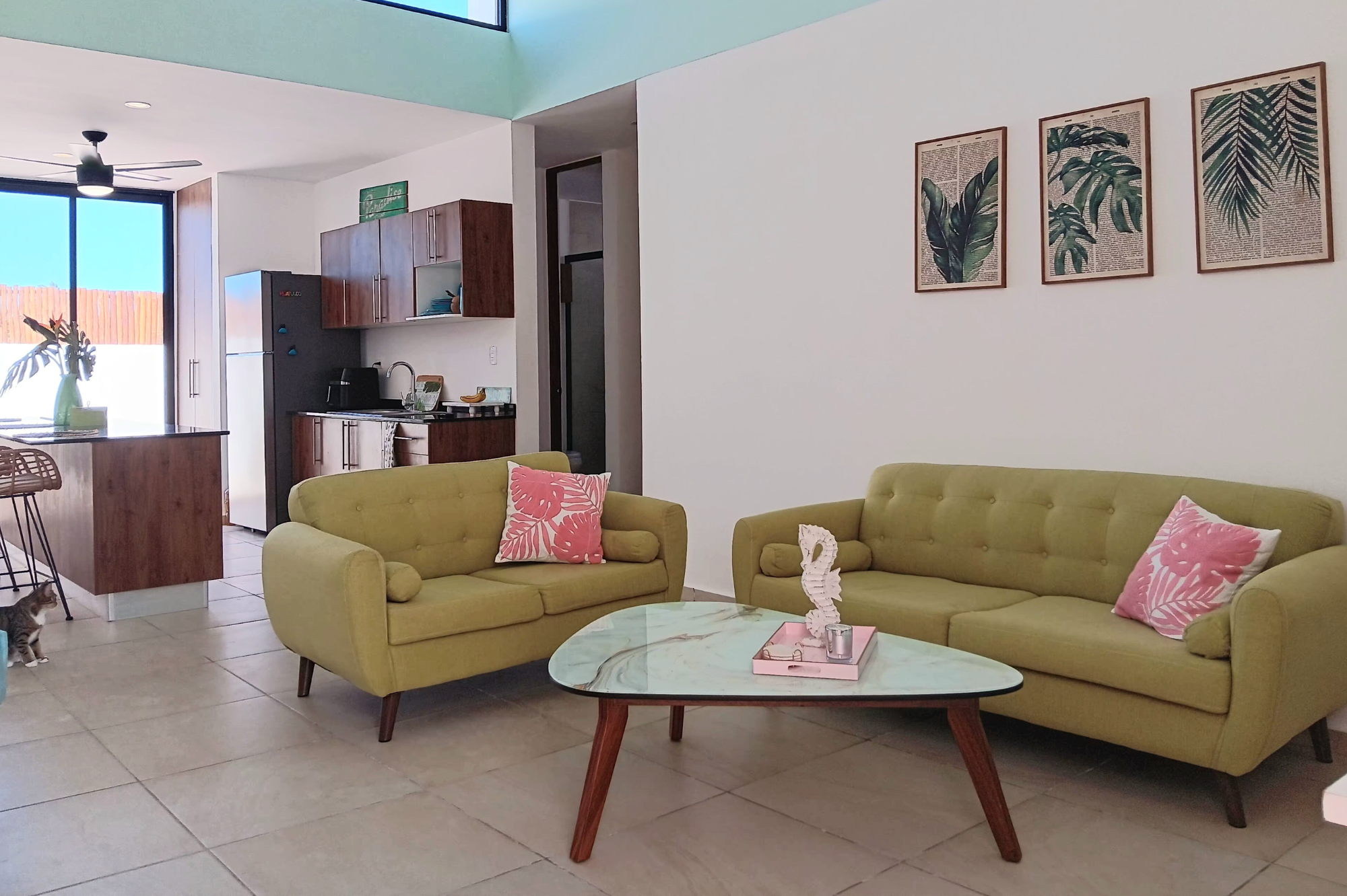 Chelem-Beach-House-Edit-Images-14