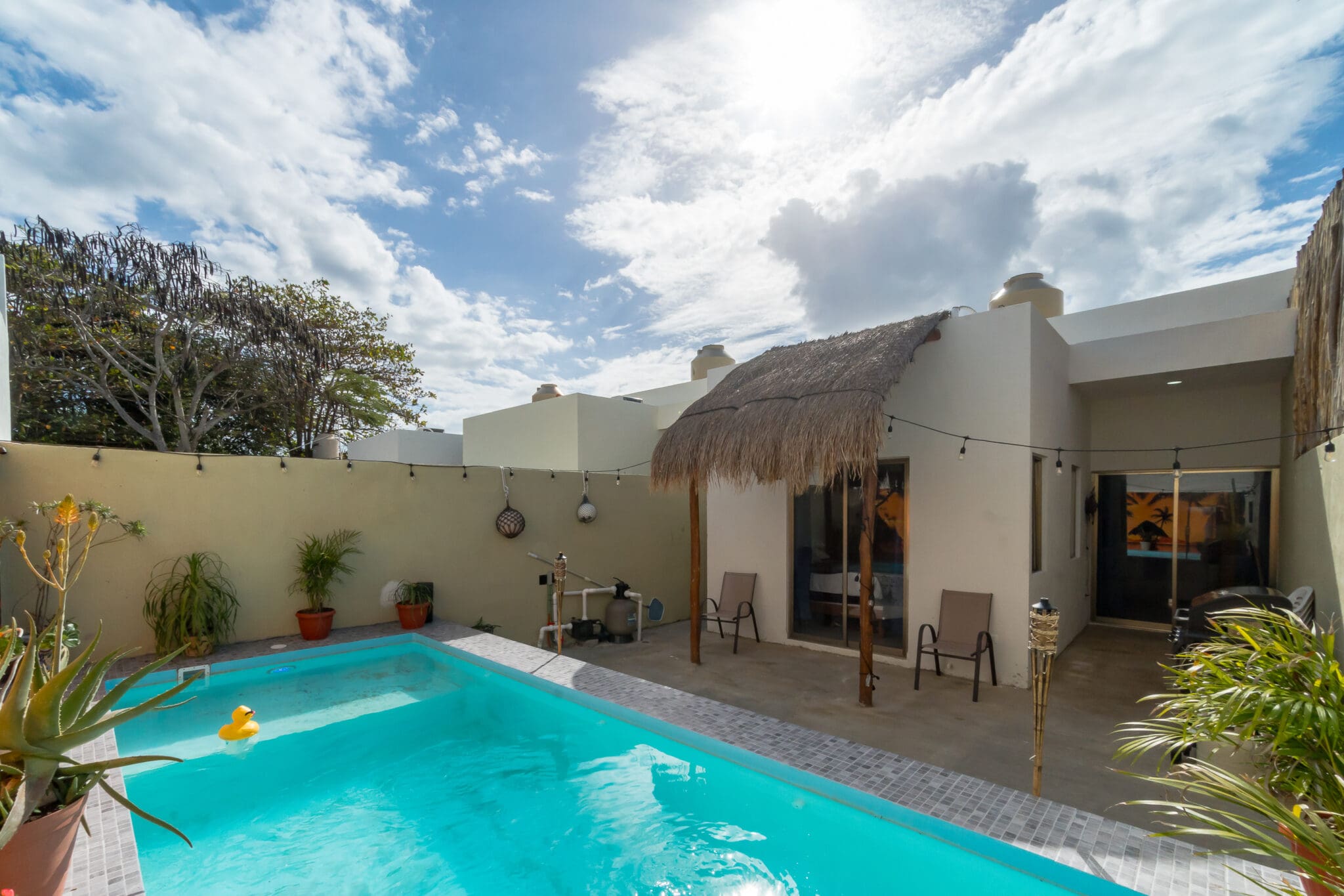 Chicxulub-Single-Family-Home-LISTING-scaled-1