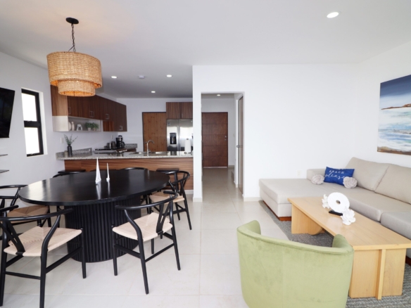 Cibeles 3640 Images 69 scaled 1