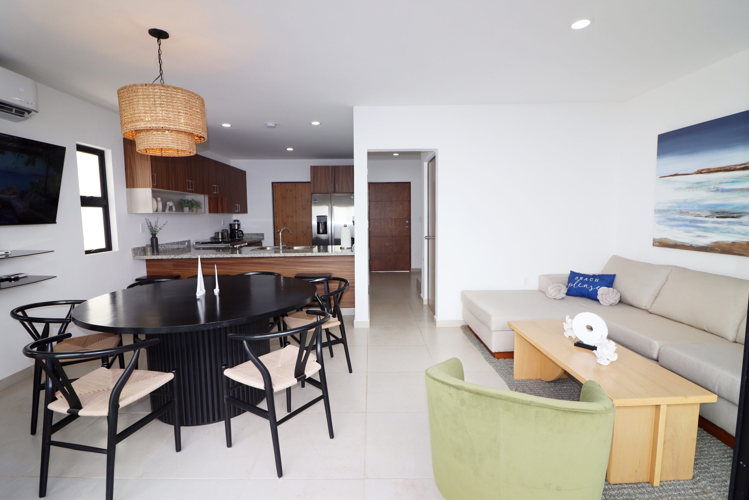 Cibeles-3640-Images-69-scaled-1