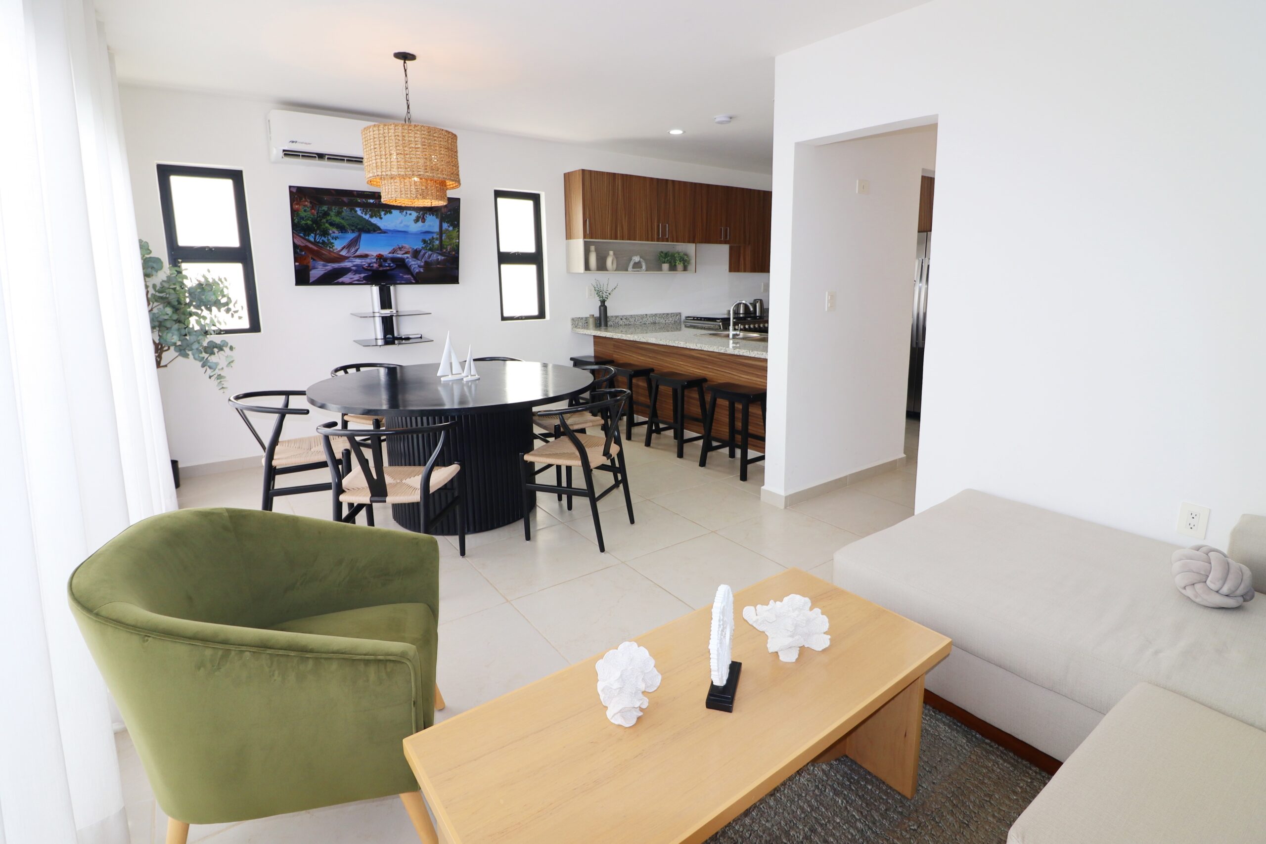 Cibeles-3640-Images-70-scaled-1