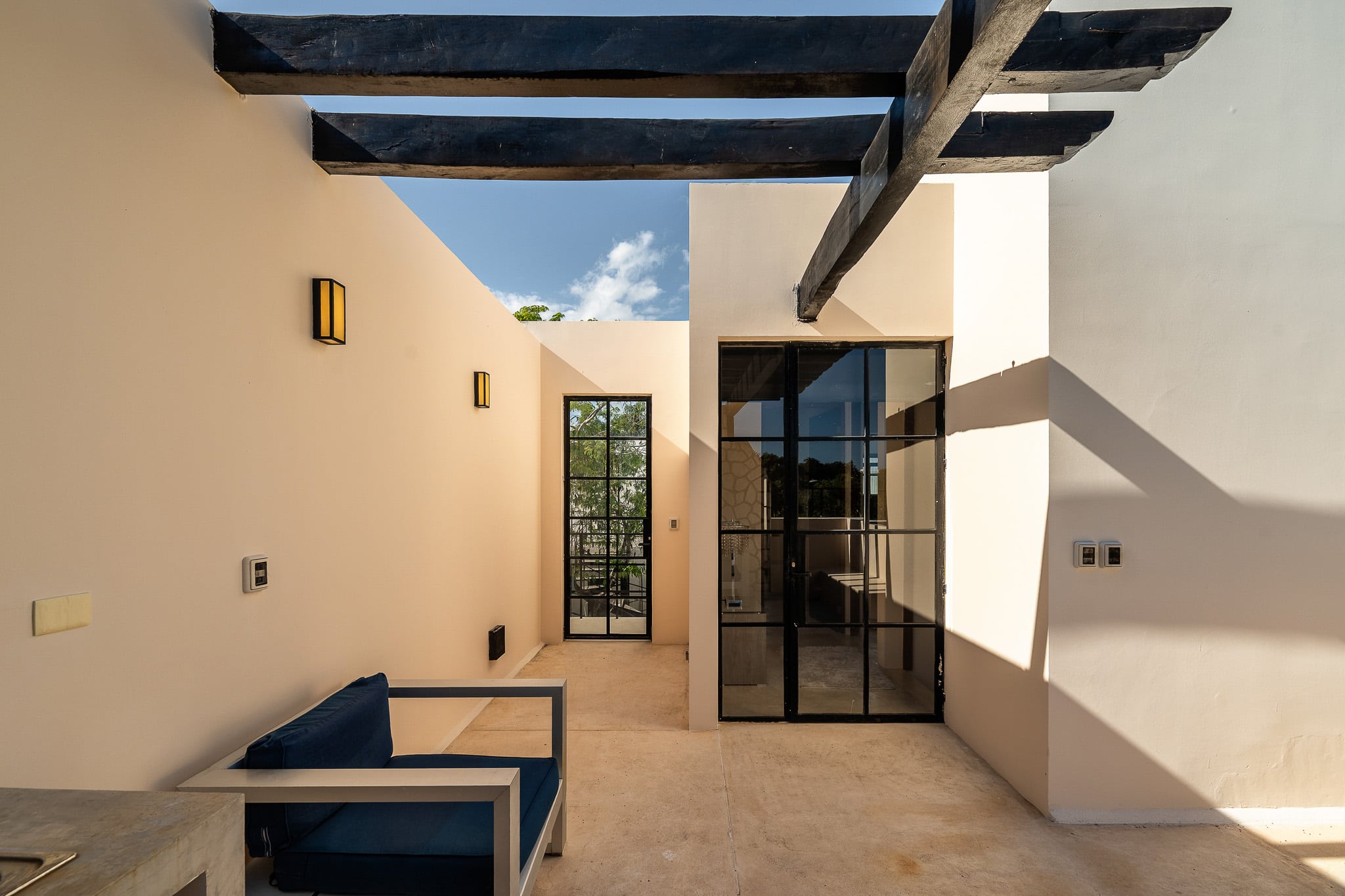 Cienfuegos-3-Bedroom-Villa-Tulum-11