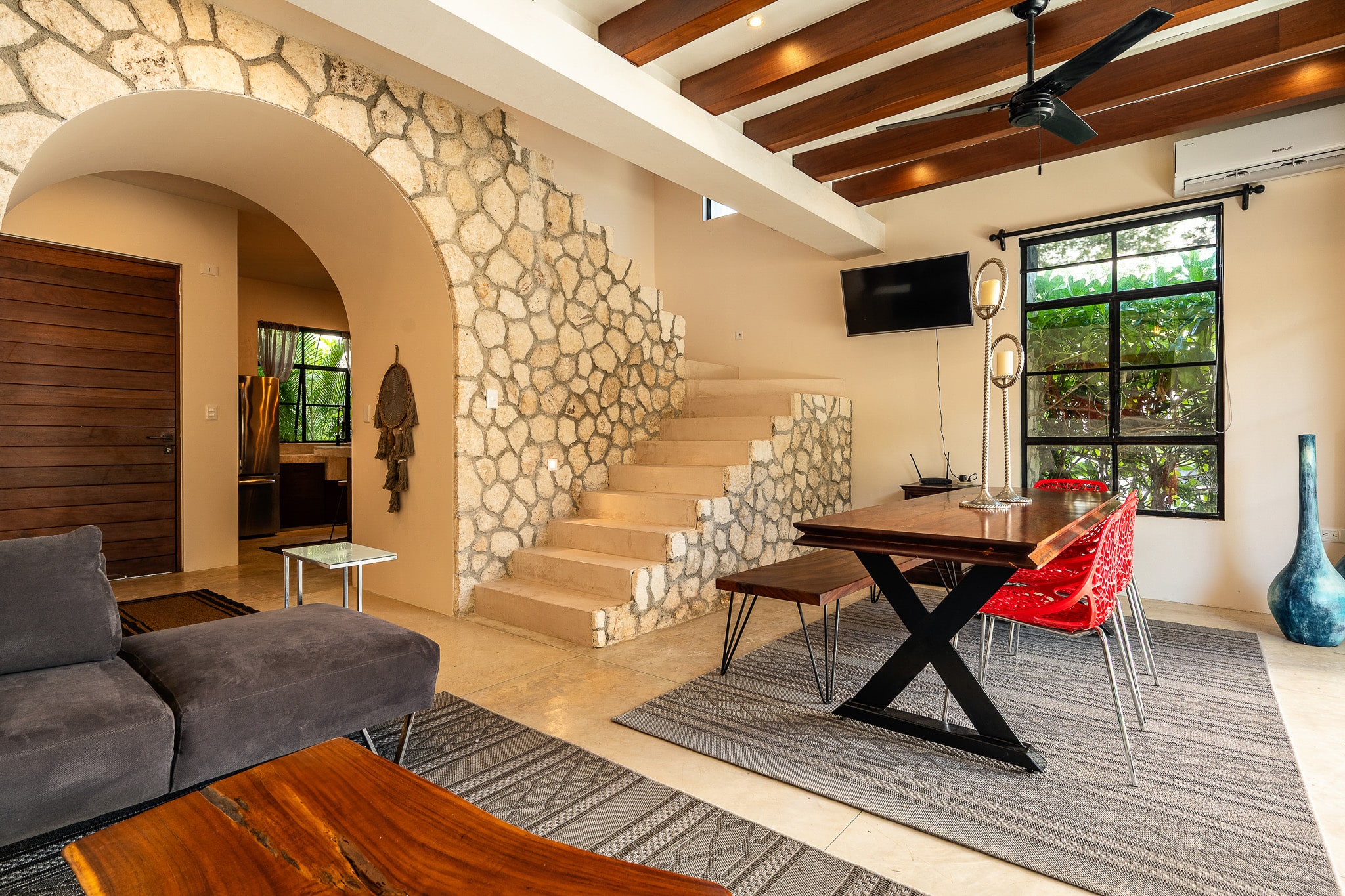 Cienfuegos-3-Bedroom-Villa-Tulum-2