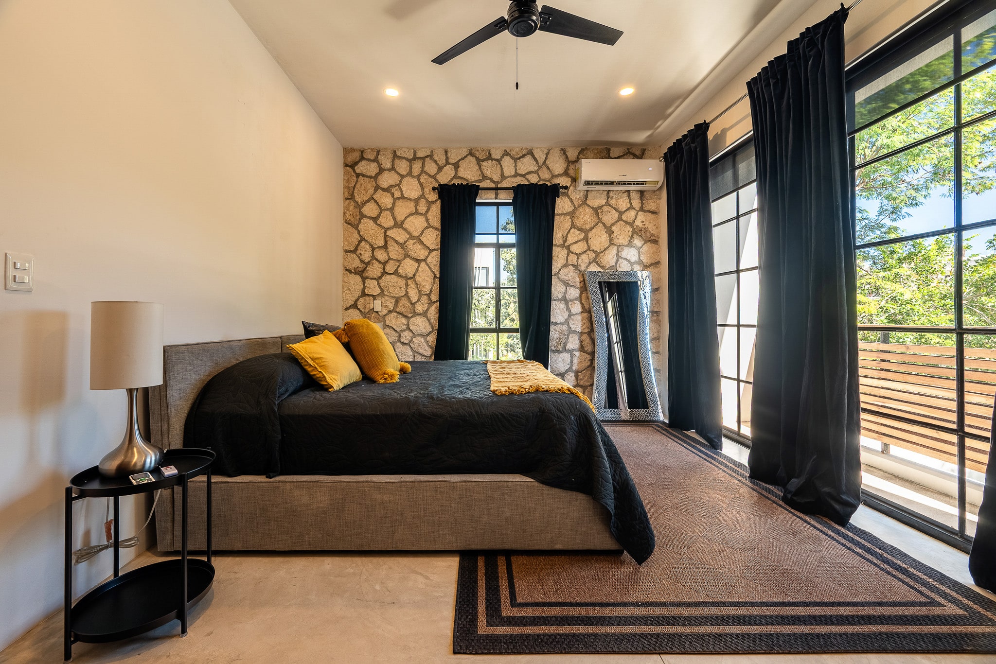 Cienfuegos-3-Bedroom-Villa-Tulum-3