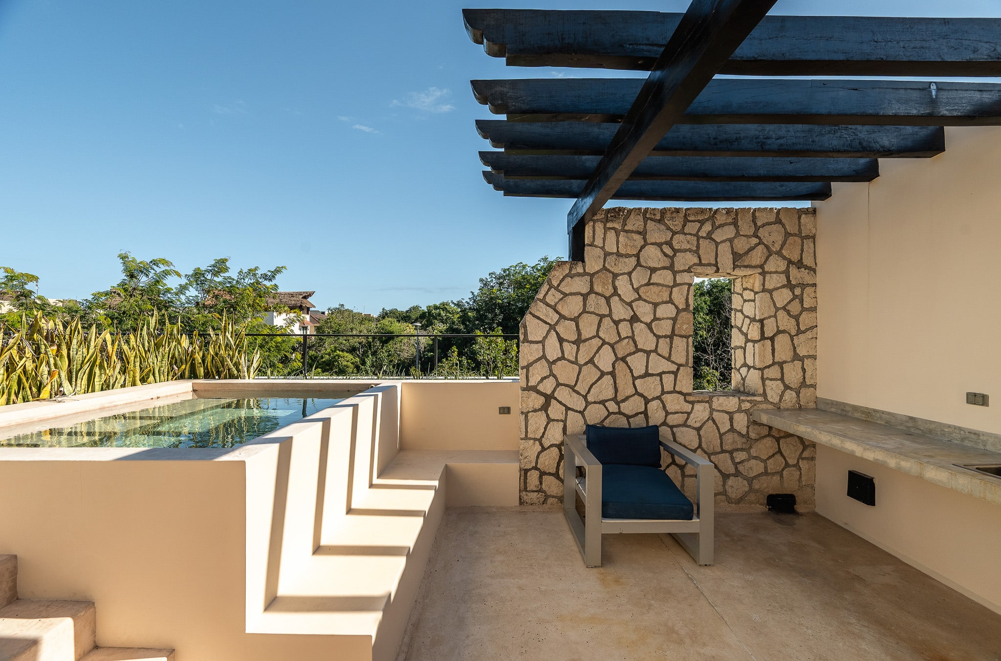 Cienfuegos-3-Bedroom-Villa-Tulum-4