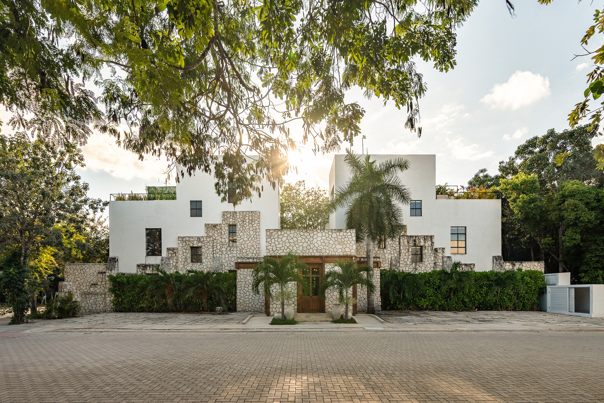 Cienfuegos-3-Bedroom-Villa-Tulum-5