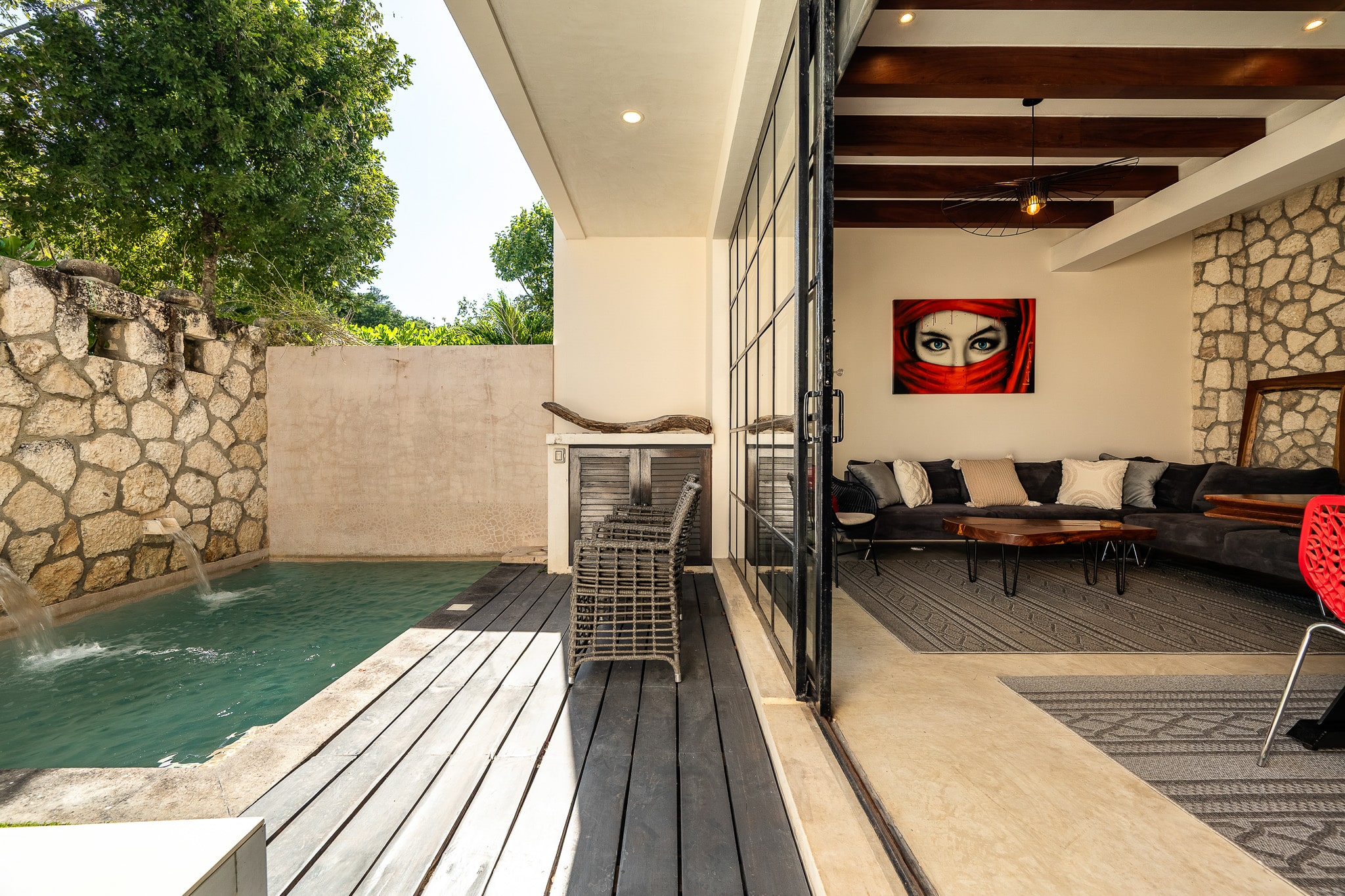 Cienfuegos-3-Bedroom-Villa-Tulum-6