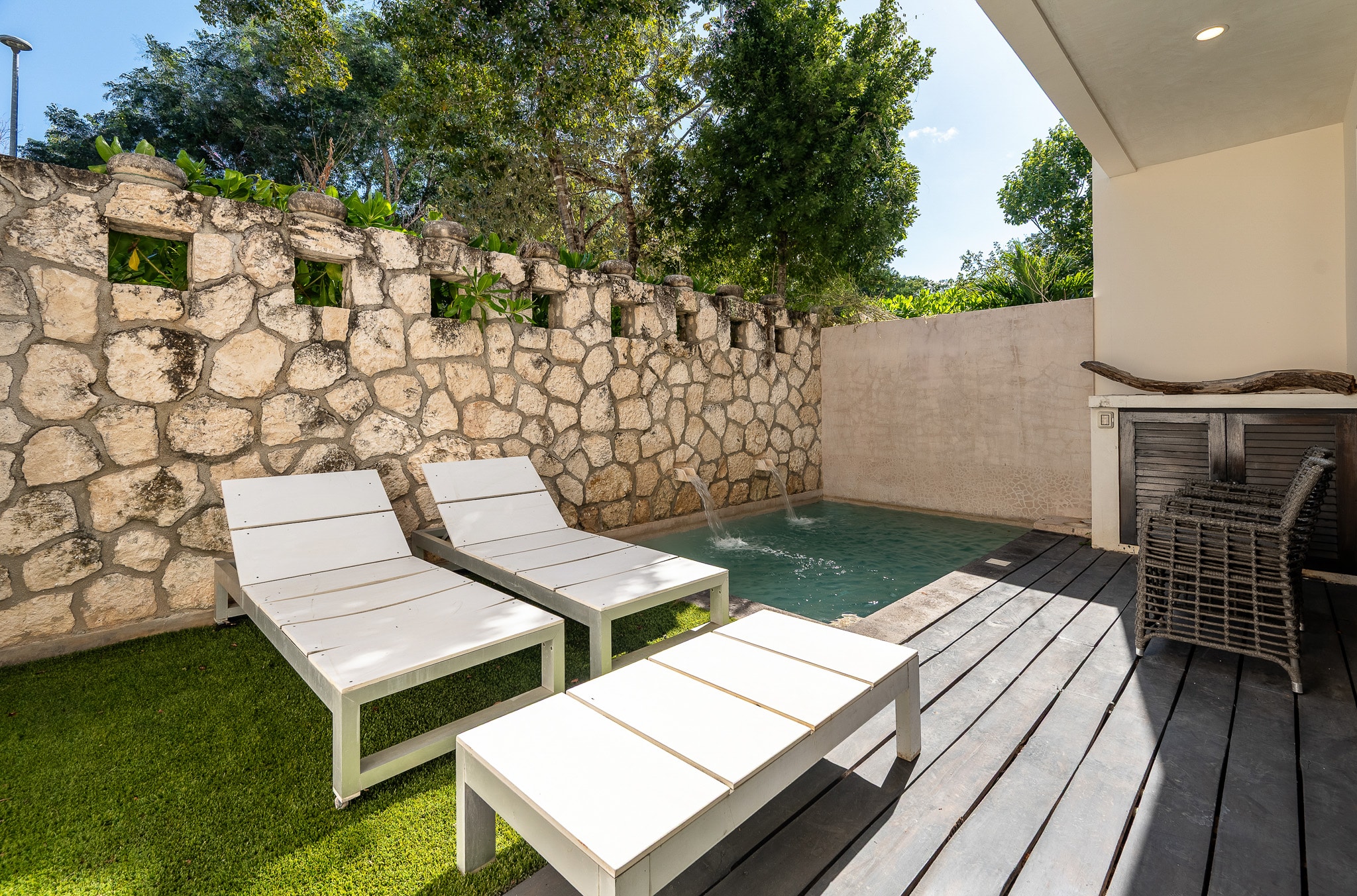 Cienfuegos-3-Bedroom-Villa-Tulum-8