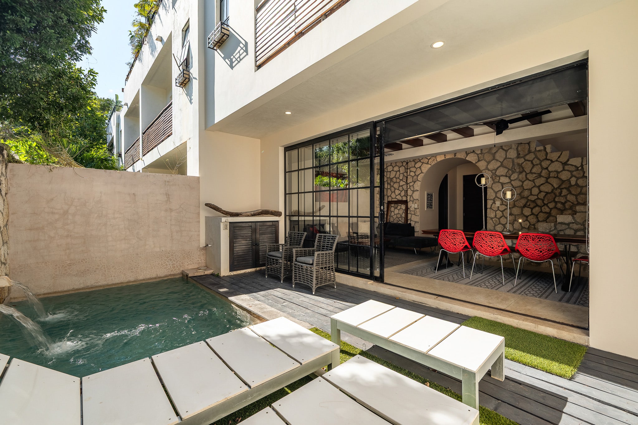 Cienfuegos-3-Bedroom-Villa-Tulum-9