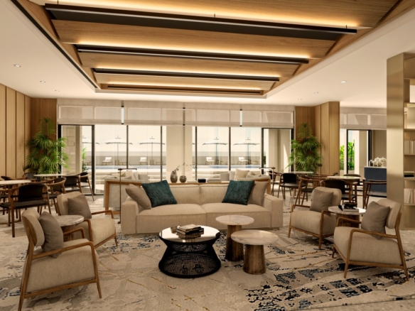 Club Lounge view1 25 08 2022 e e78pjn 2