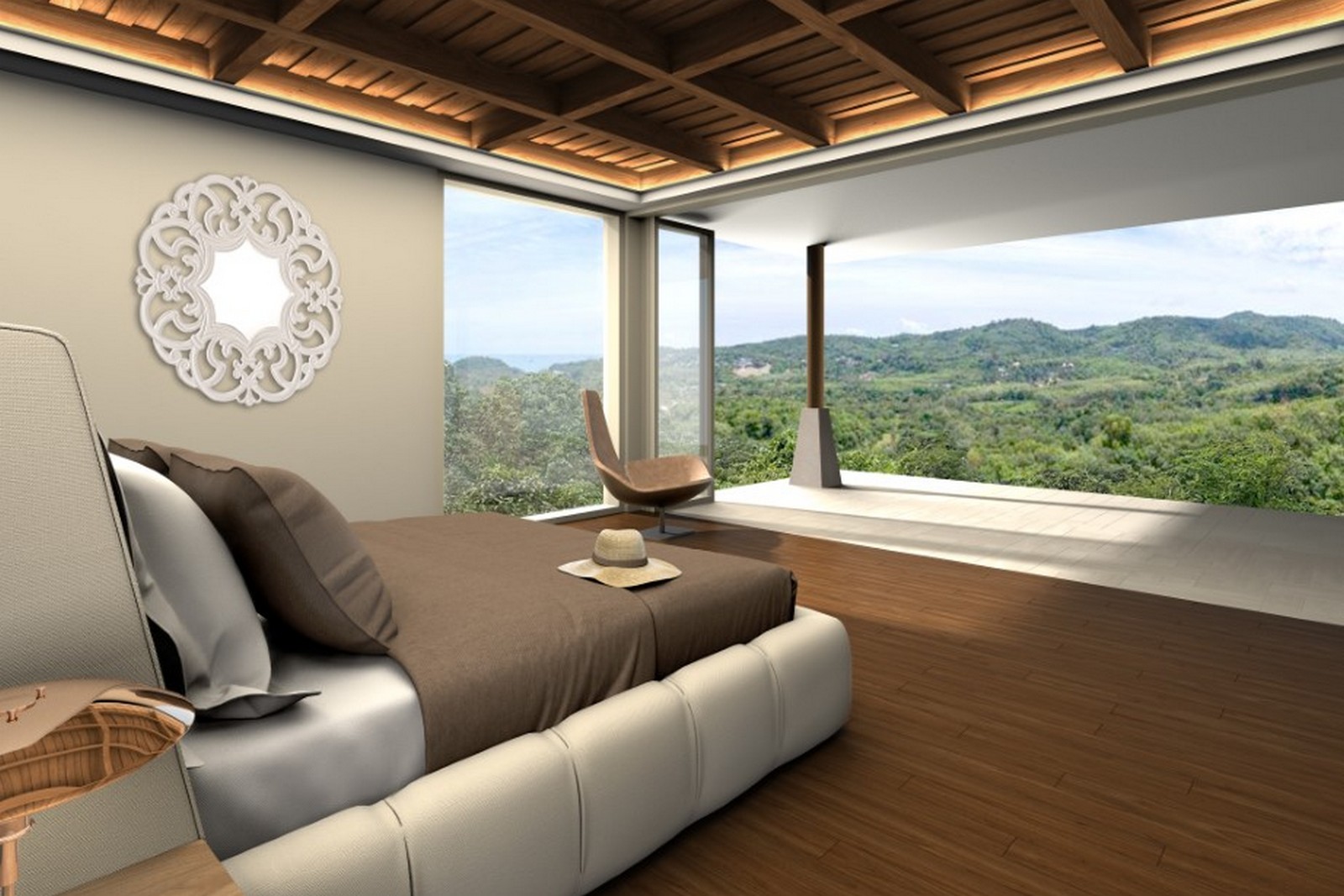 Cohiba-Villas_5